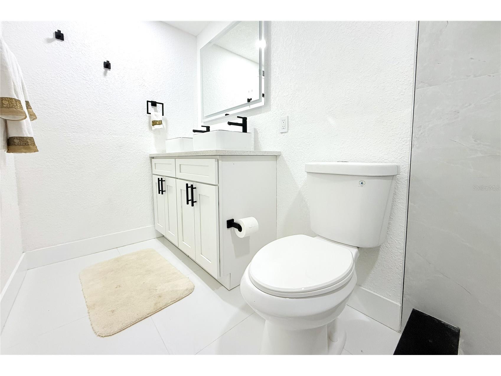 8816 Ashman Road Riverview FL 33578 TB8479300 image35