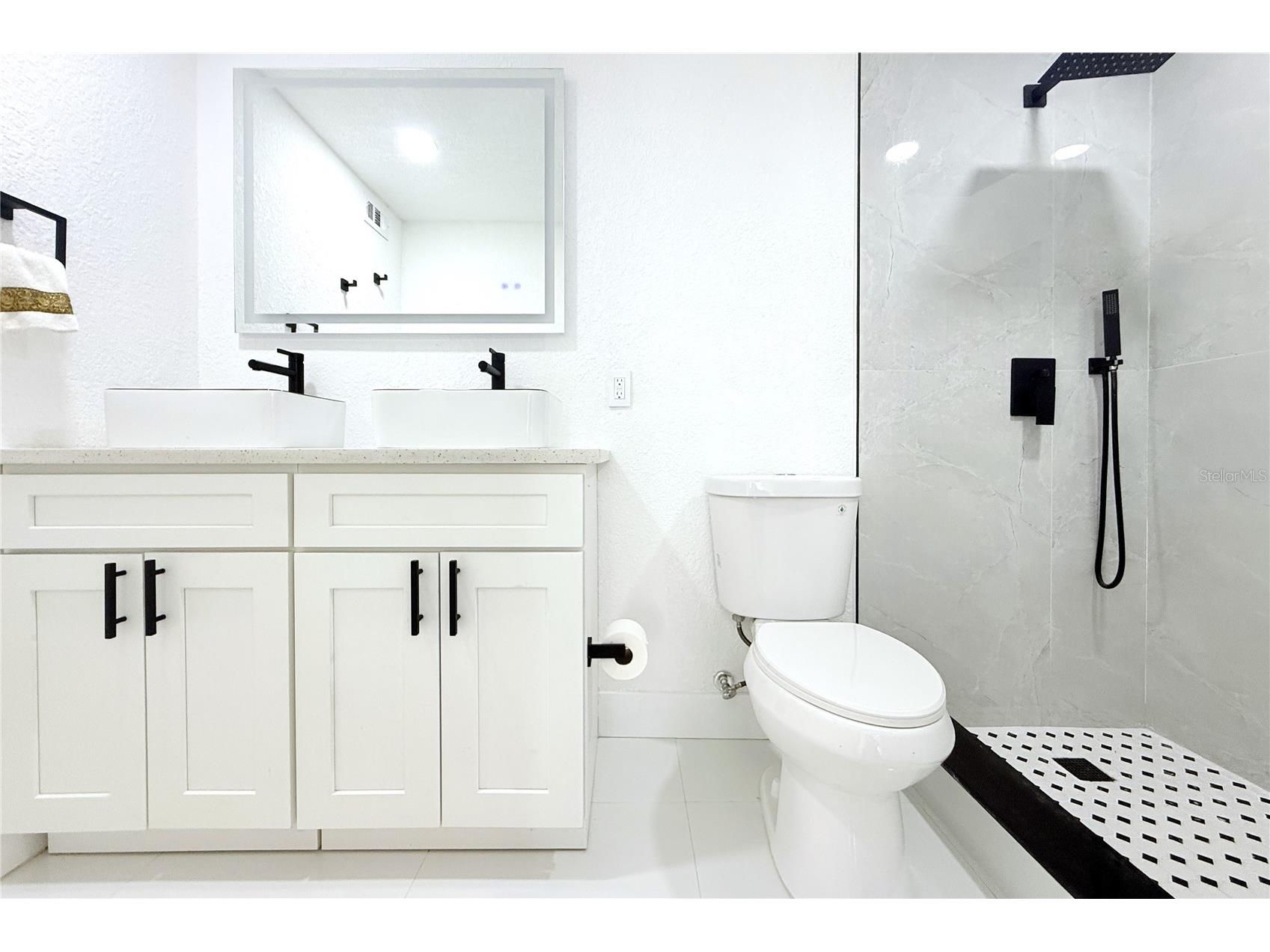 8816 Ashman Road Riverview FL 33578 TB8479300 image36