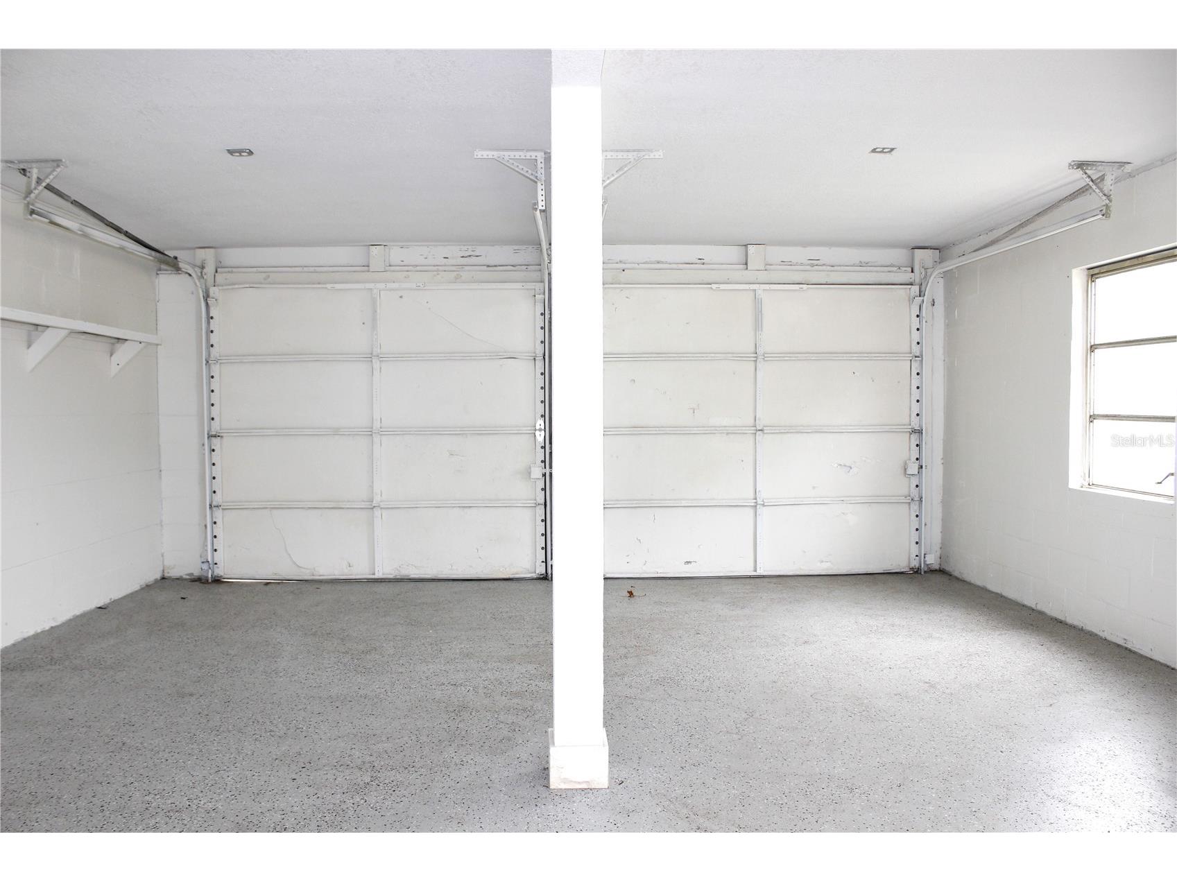 8816 Ashman Road Riverview FL 33578 TB8479300 image38