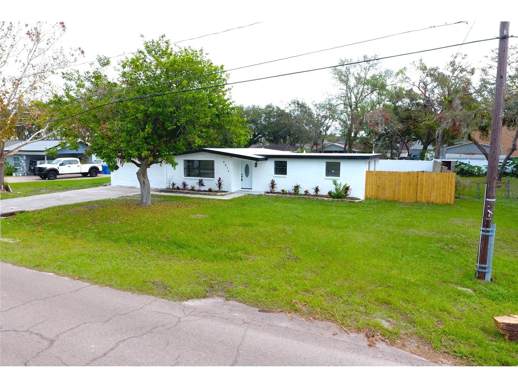 8816 Ashman Road Riverview FL 33578 TB8479300 image4