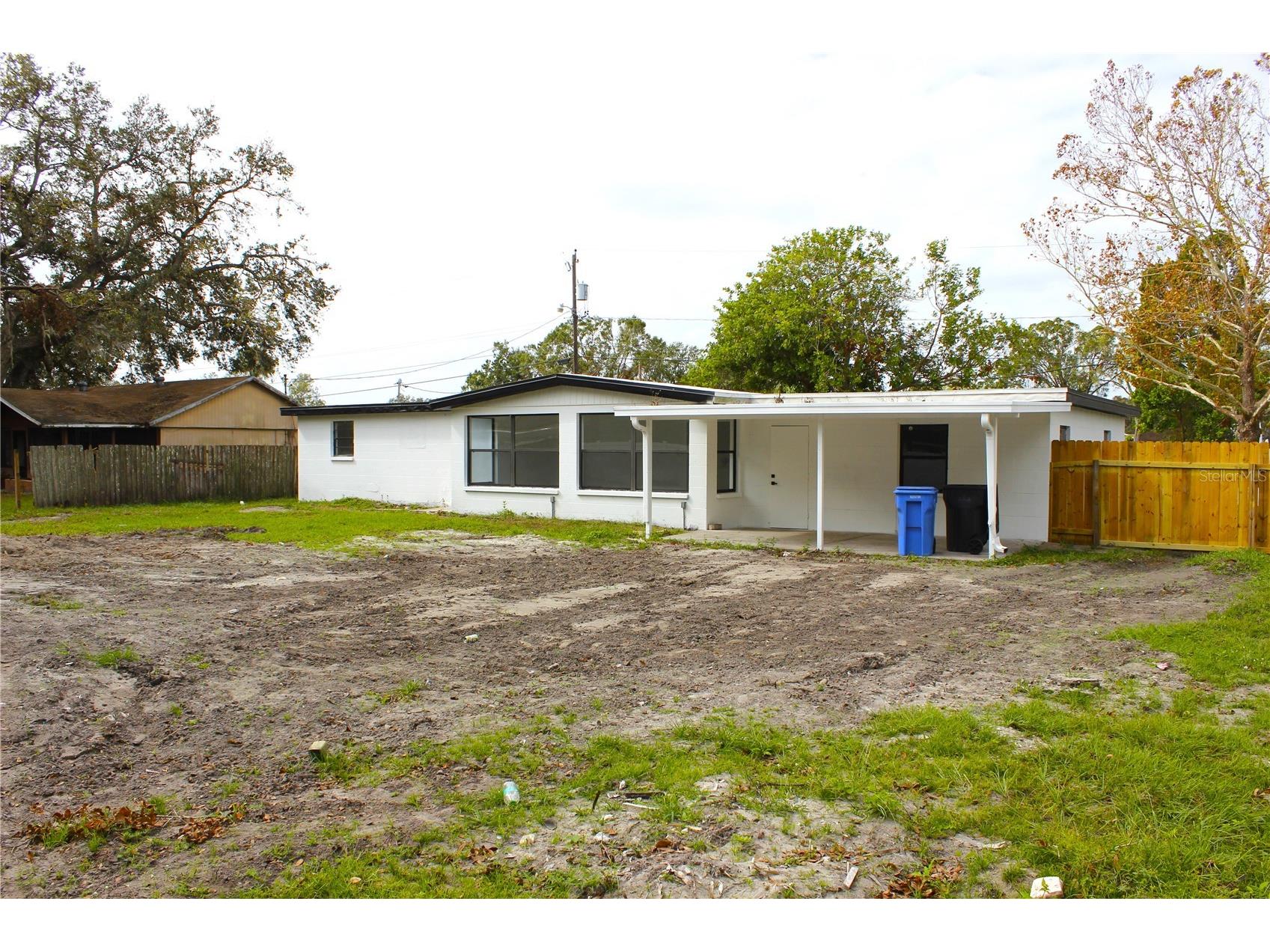 8816 Ashman Road Riverview FL 33578 TB8479300 image41