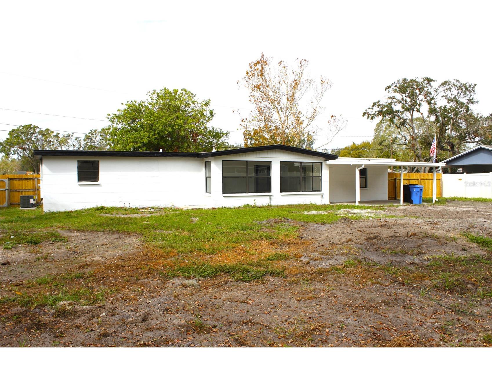 8816 Ashman Road Riverview FL 33578 TB8479300 image42