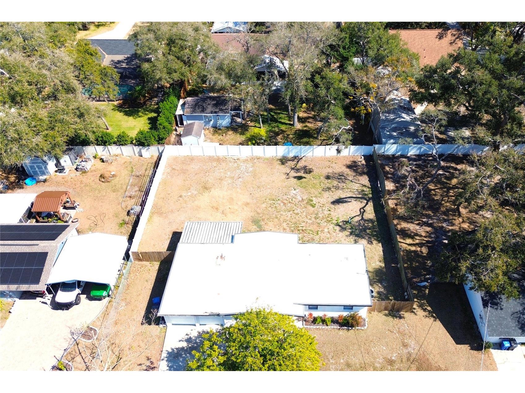 8816 Ashman Road Riverview FL 33578 TB8479300 image43
