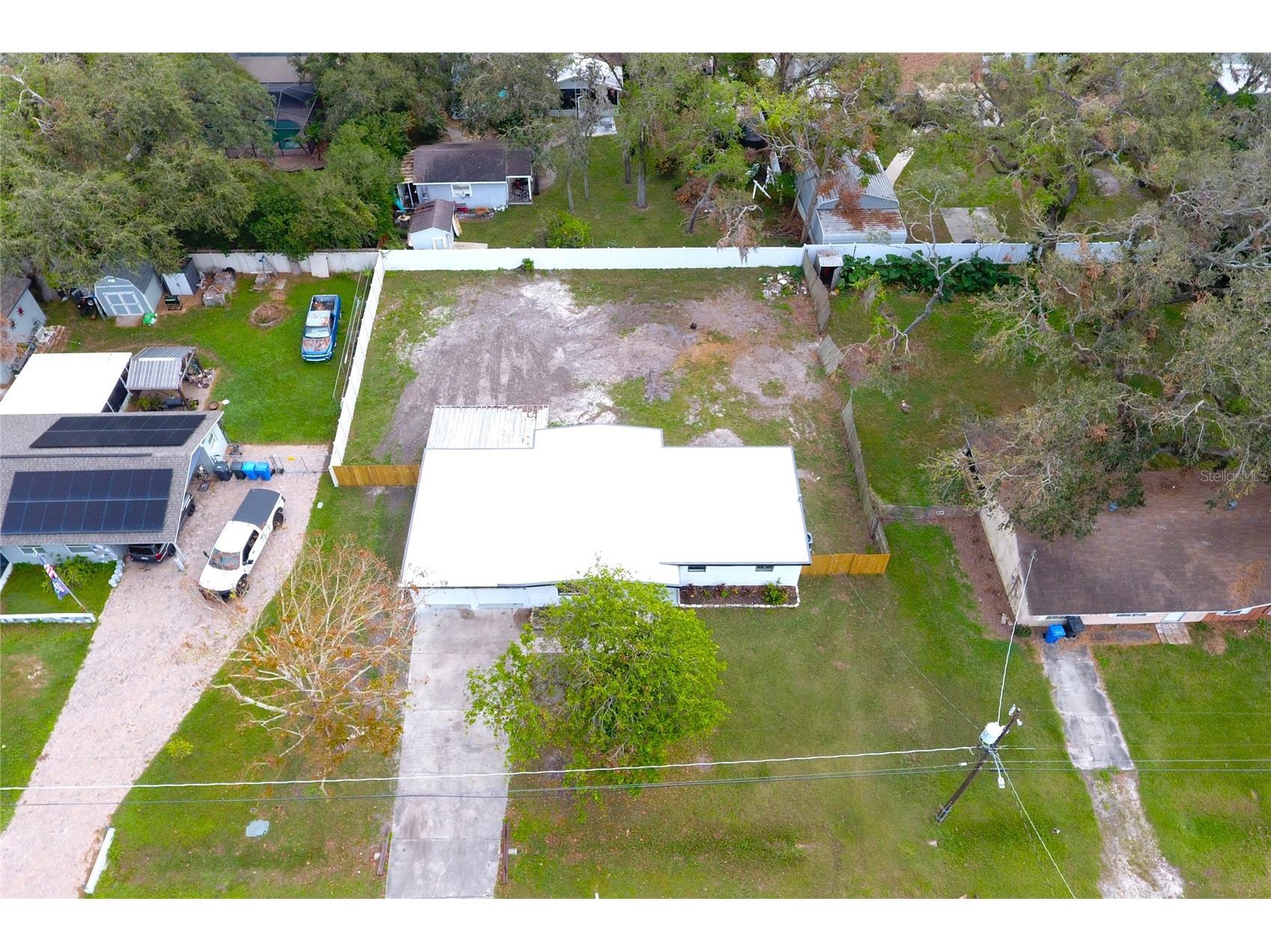 8816 Ashman Road Riverview FL 33578 TB8479300 image44