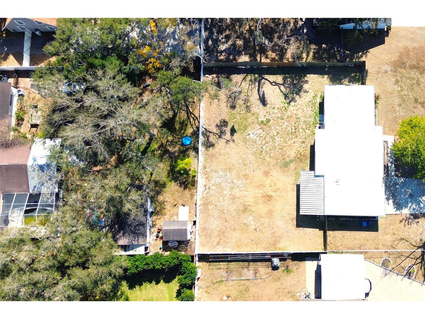 8816 Ashman Road Riverview FL 33578 TB8479300 image45