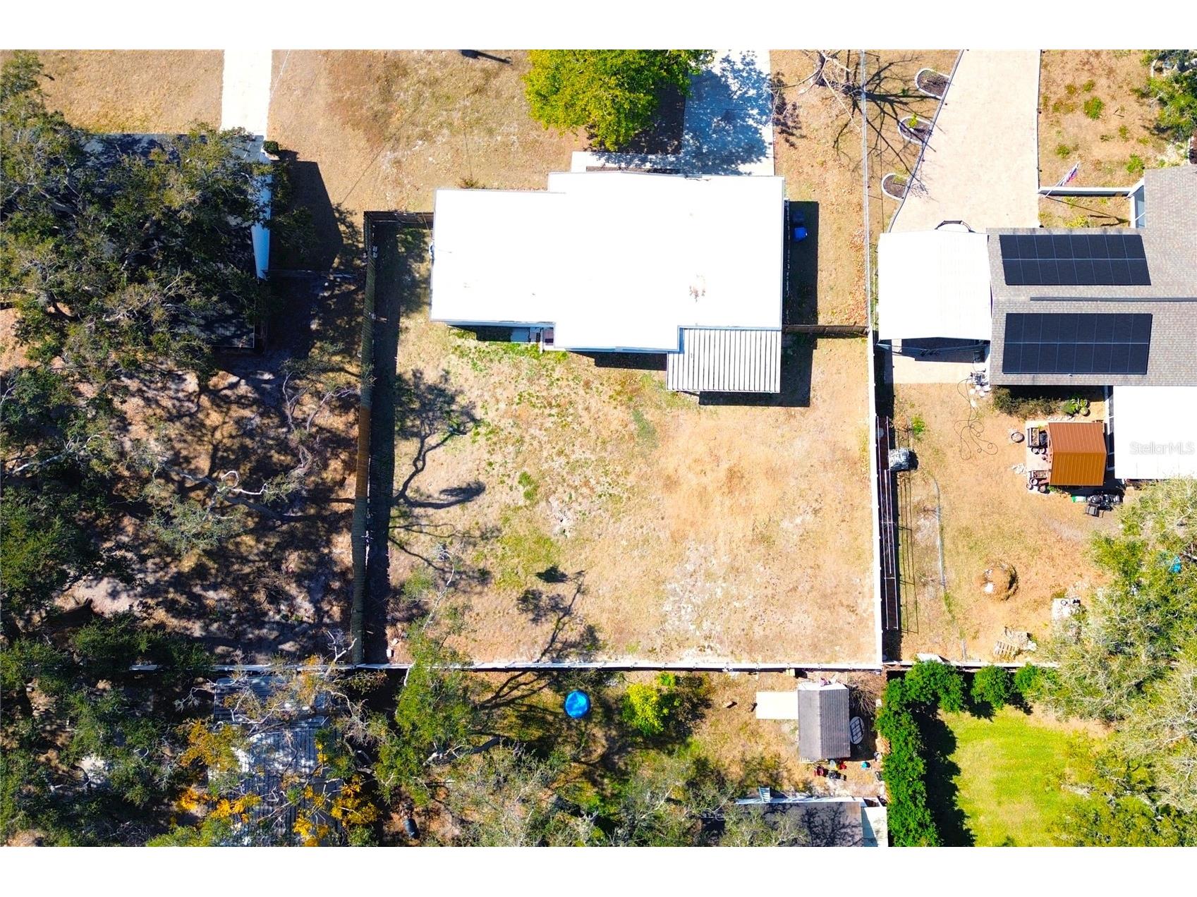 8816 Ashman Road Riverview FL 33578 TB8479300 image46