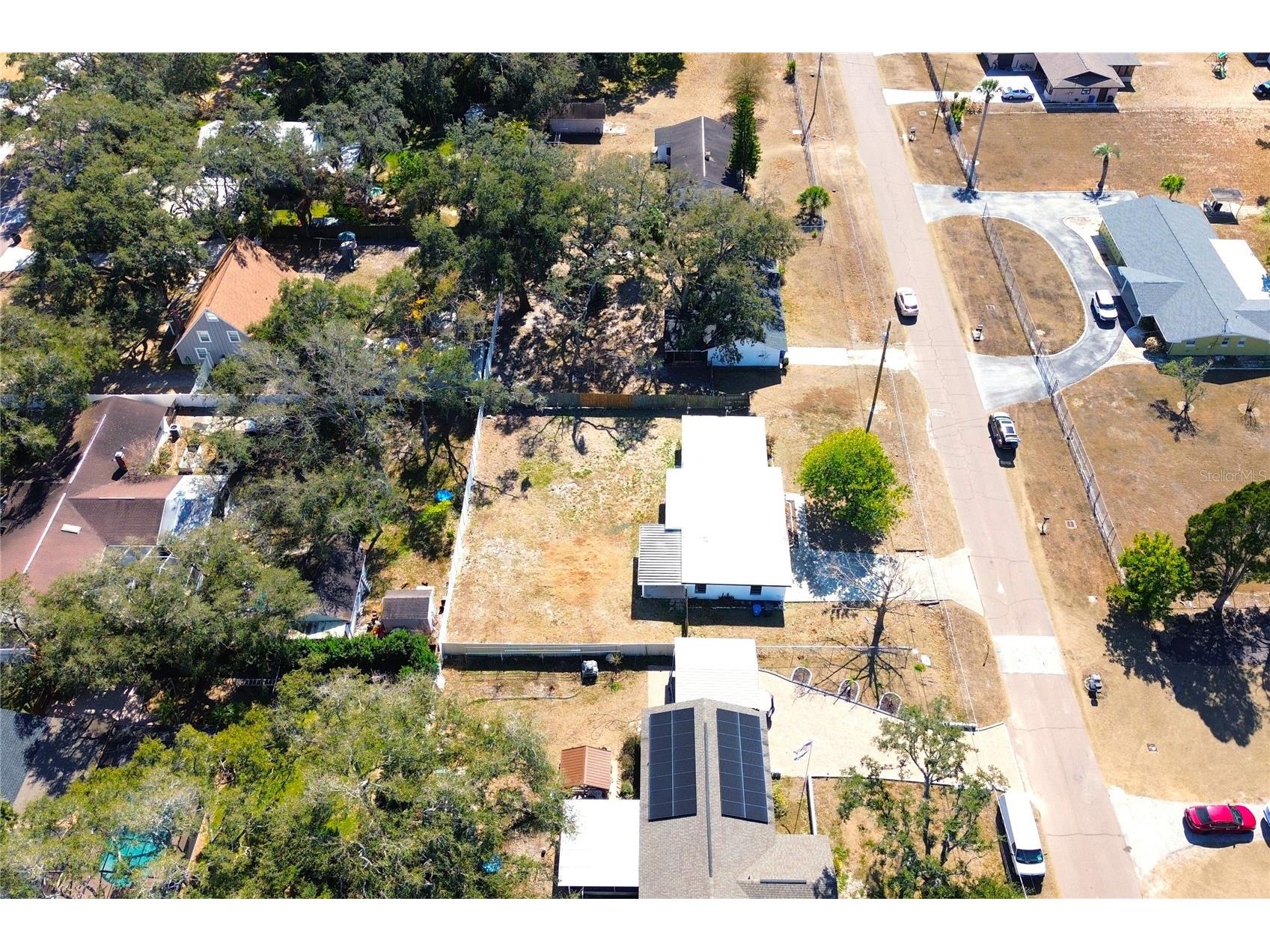 8816 Ashman Road Riverview FL 33578 TB8479300 image47