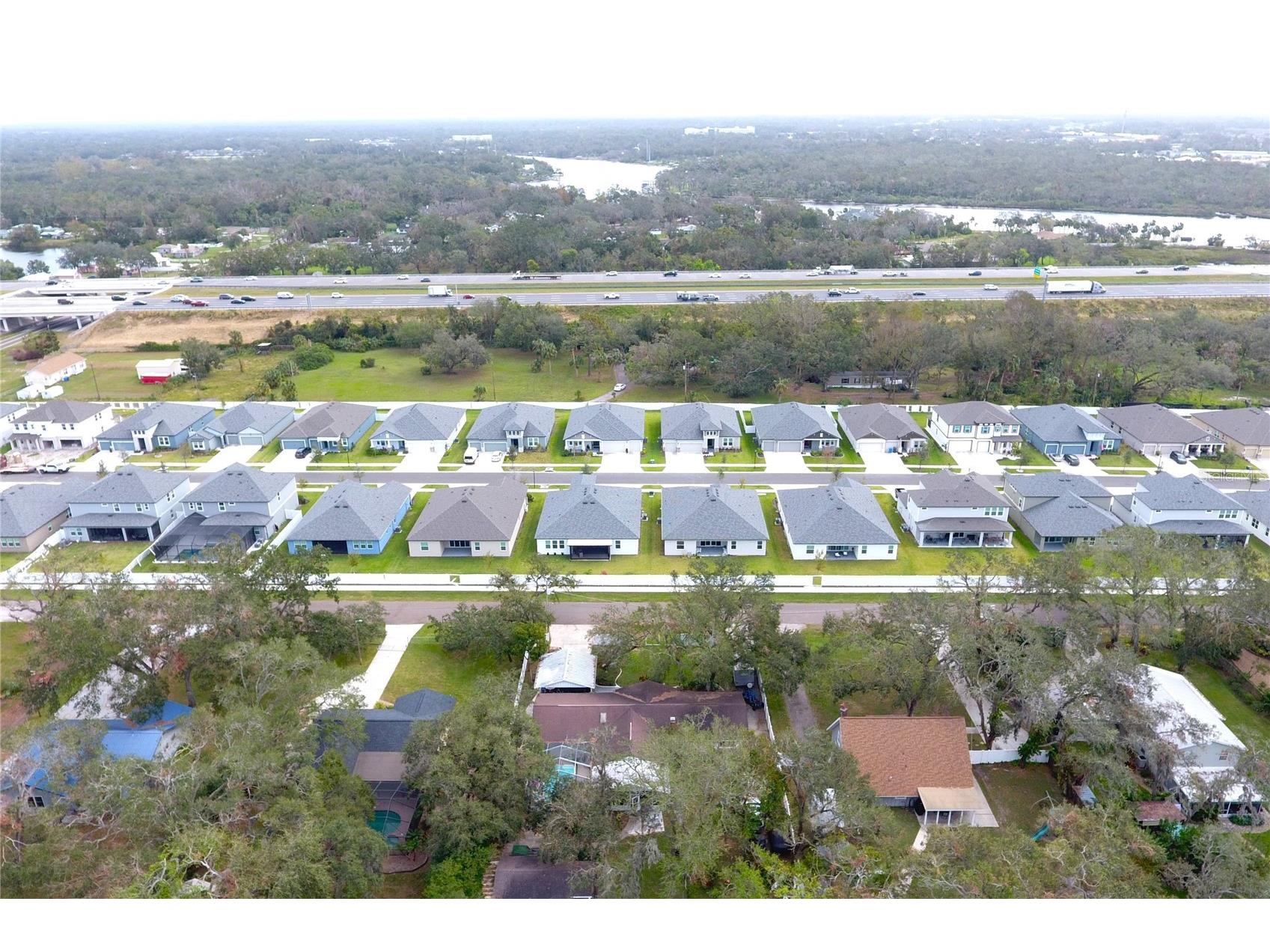 8816 Ashman Road Riverview FL 33578 TB8479300 image48