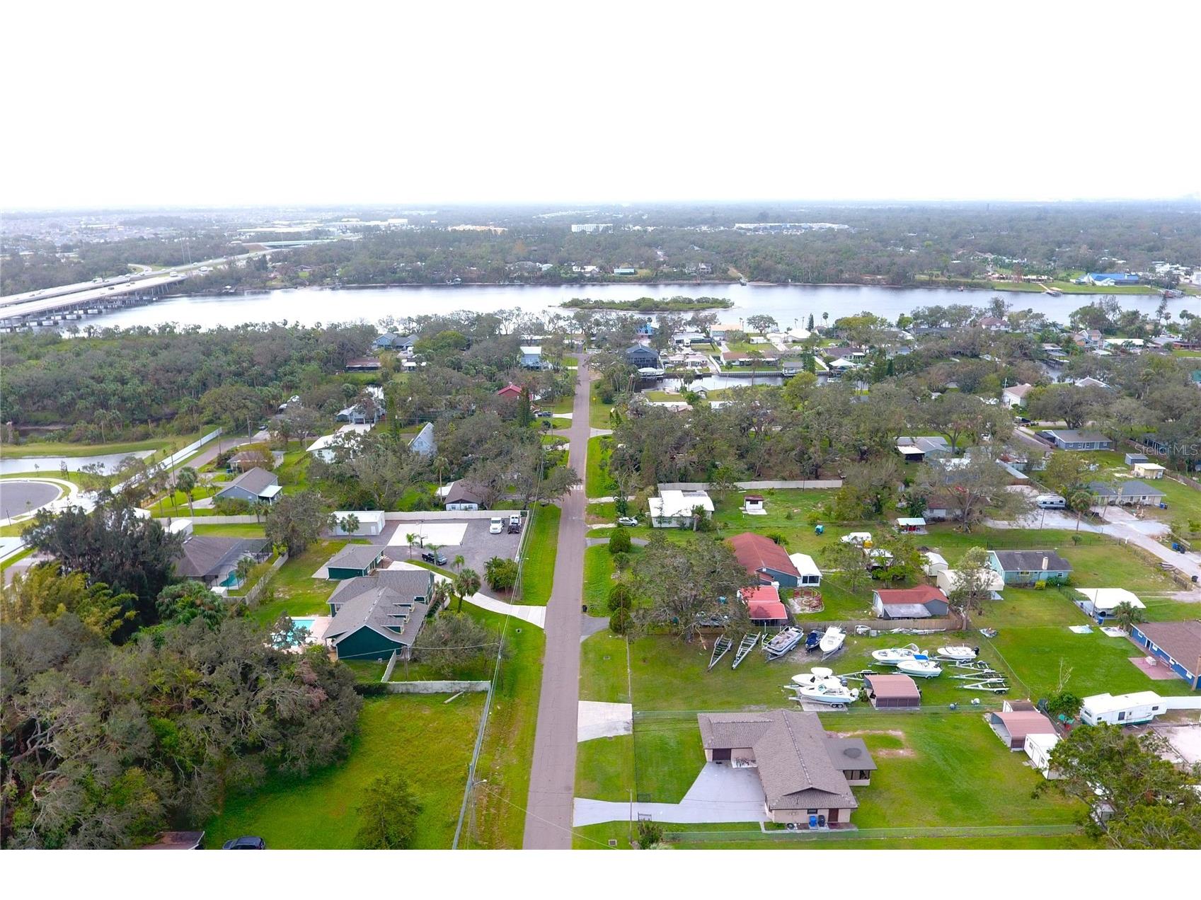8816 Ashman Road Riverview FL 33578 TB8479300 image49