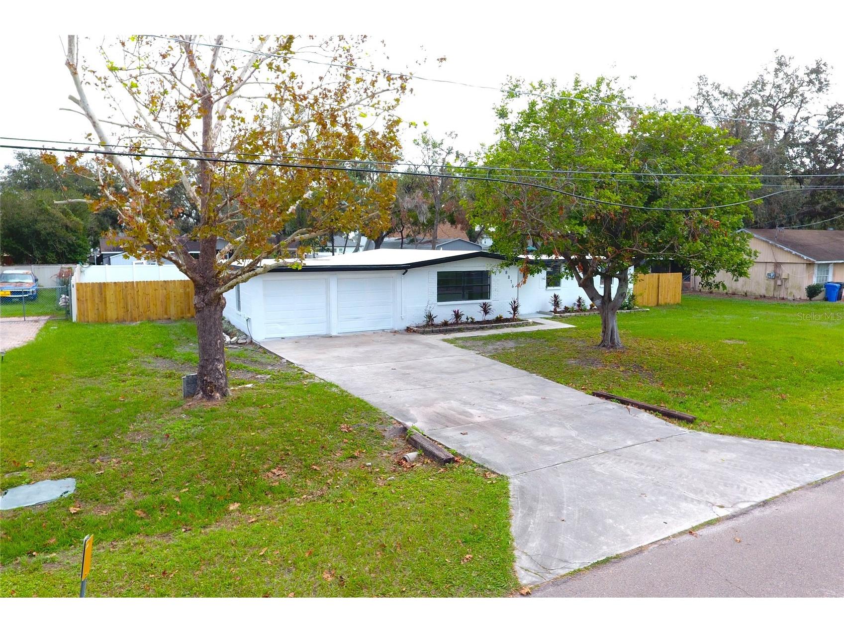 8816 Ashman Road Riverview FL 33578 TB8479300 image5