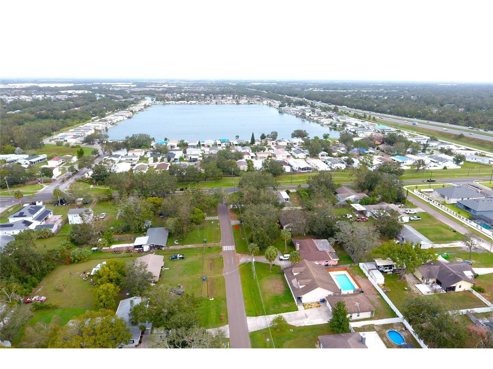8816 Ashman Road Riverview FL 33578 TB8479300 image50