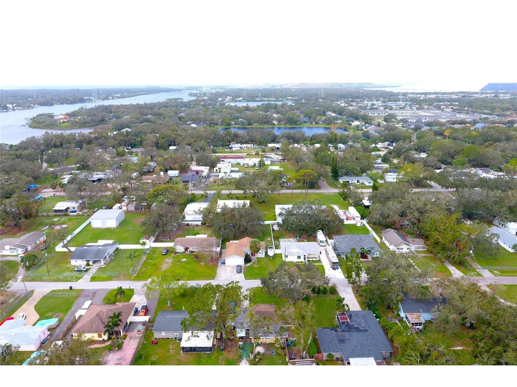 8816 Ashman Road Riverview FL 33578 TB8479300 image51