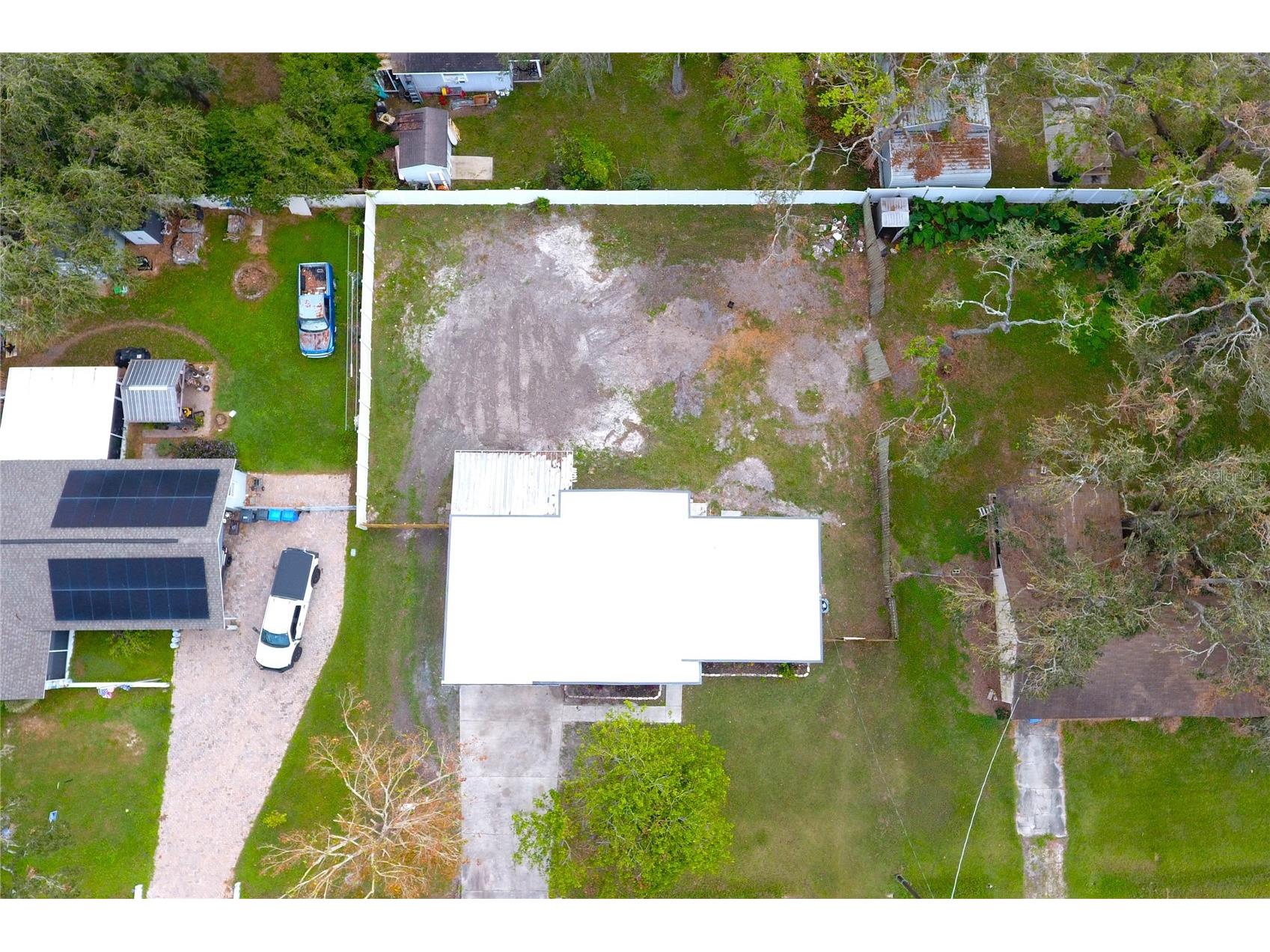 8816 Ashman Road Riverview FL 33578 TB8479300 image52