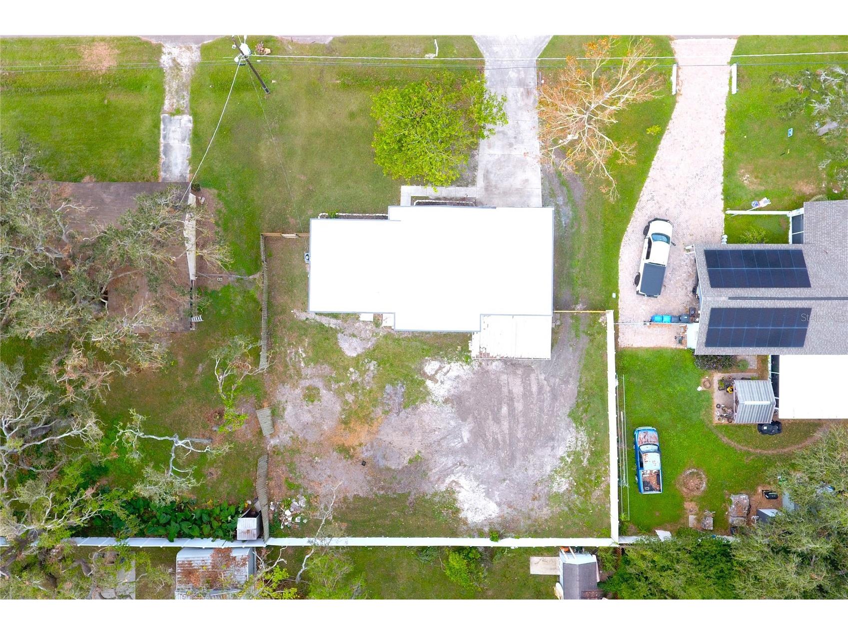 8816 Ashman Road Riverview FL 33578 TB8479300 image53