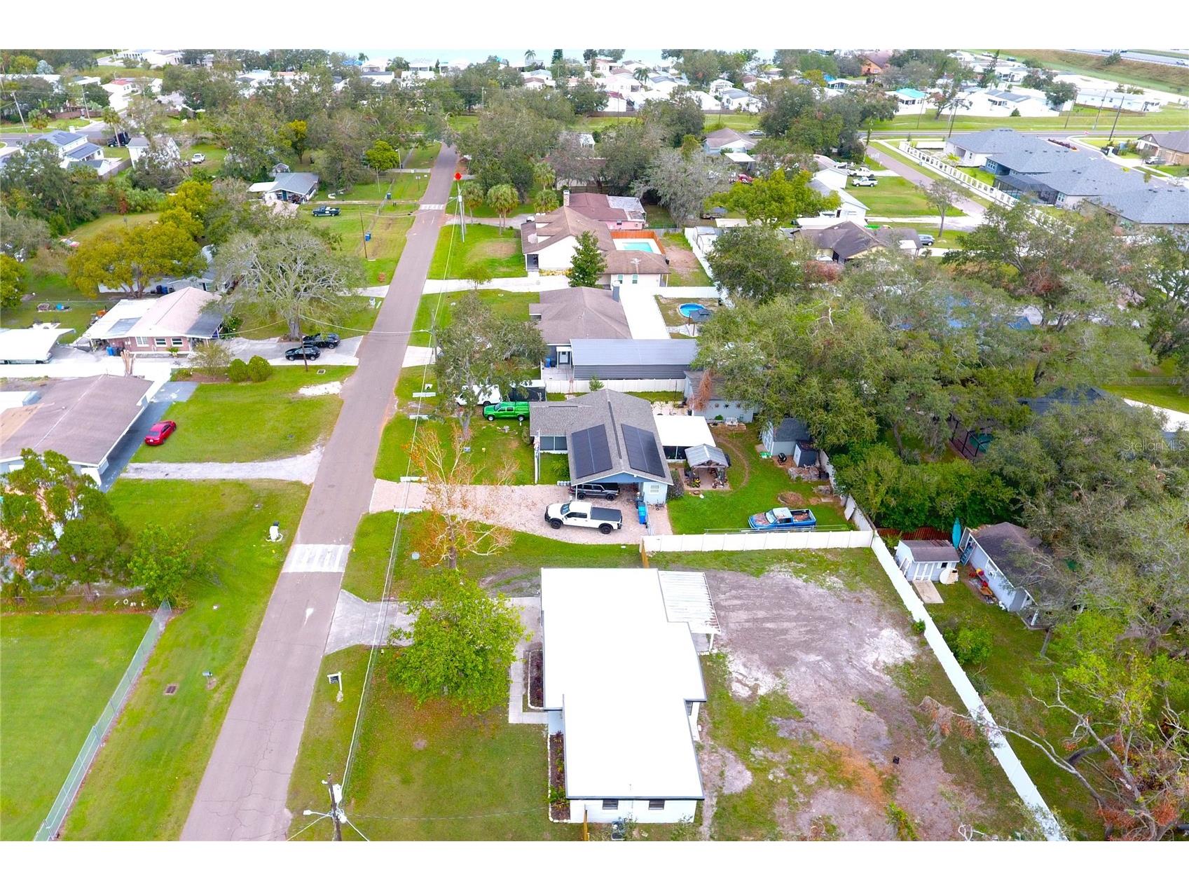 8816 Ashman Road Riverview FL 33578 TB8479300 image54