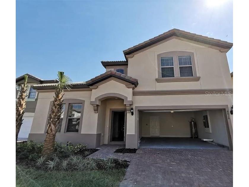 8816 Bengal Court Kissimmee FL 34747 O6137264 image1