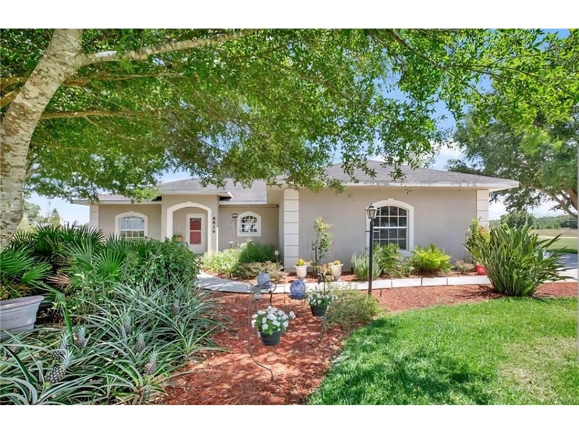 8816 Castile Road Sebring FL 33876 O6328713 image1
