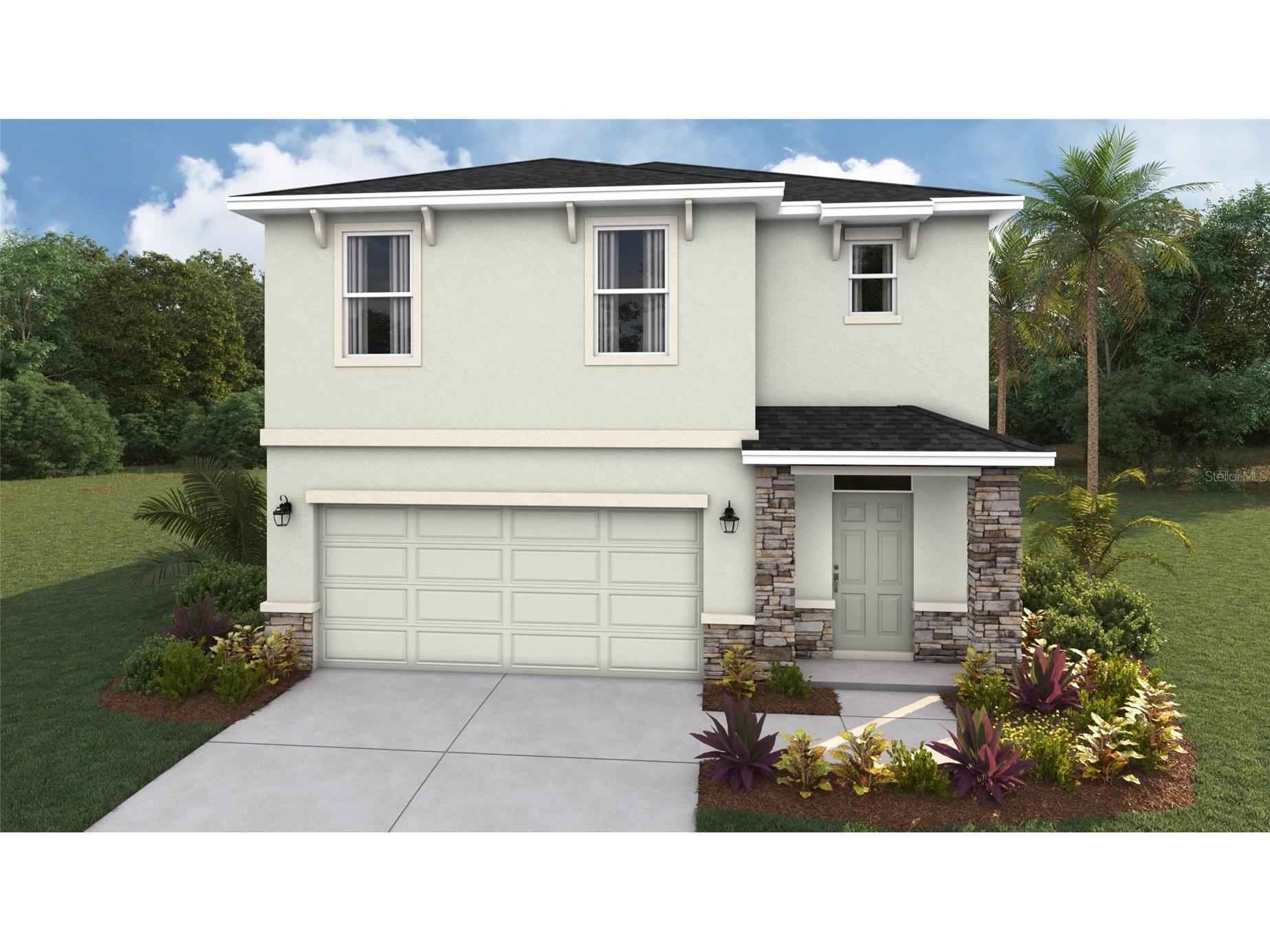 8816 Clear View Street Parrish FL 34219 A4684875 image1