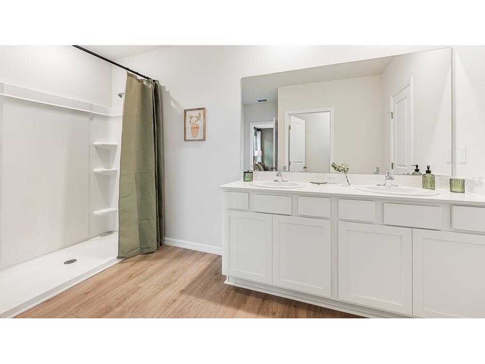 8816 Clear View Street Parrish FL 34219 A4684875 image13
