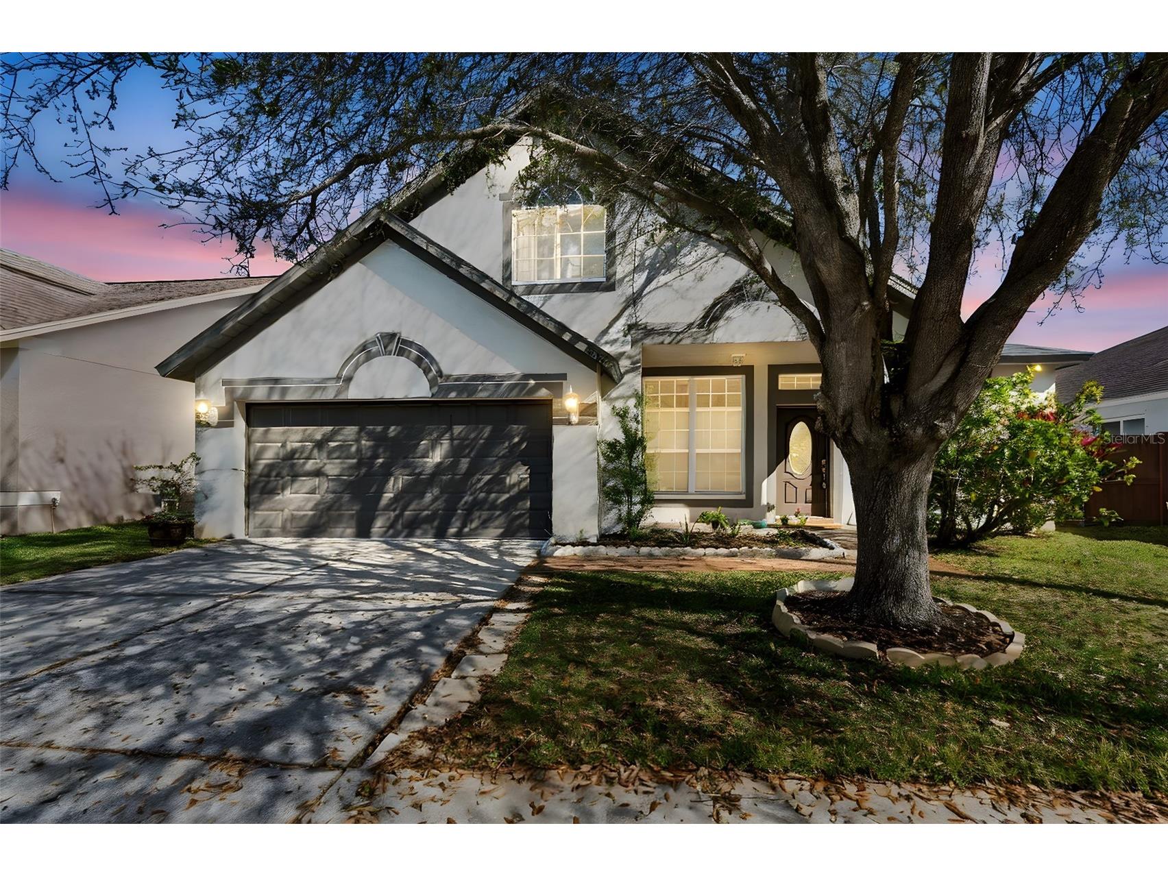 8816 Cypress Hammock Drive Tampa FL 33614 TB8484219 image1