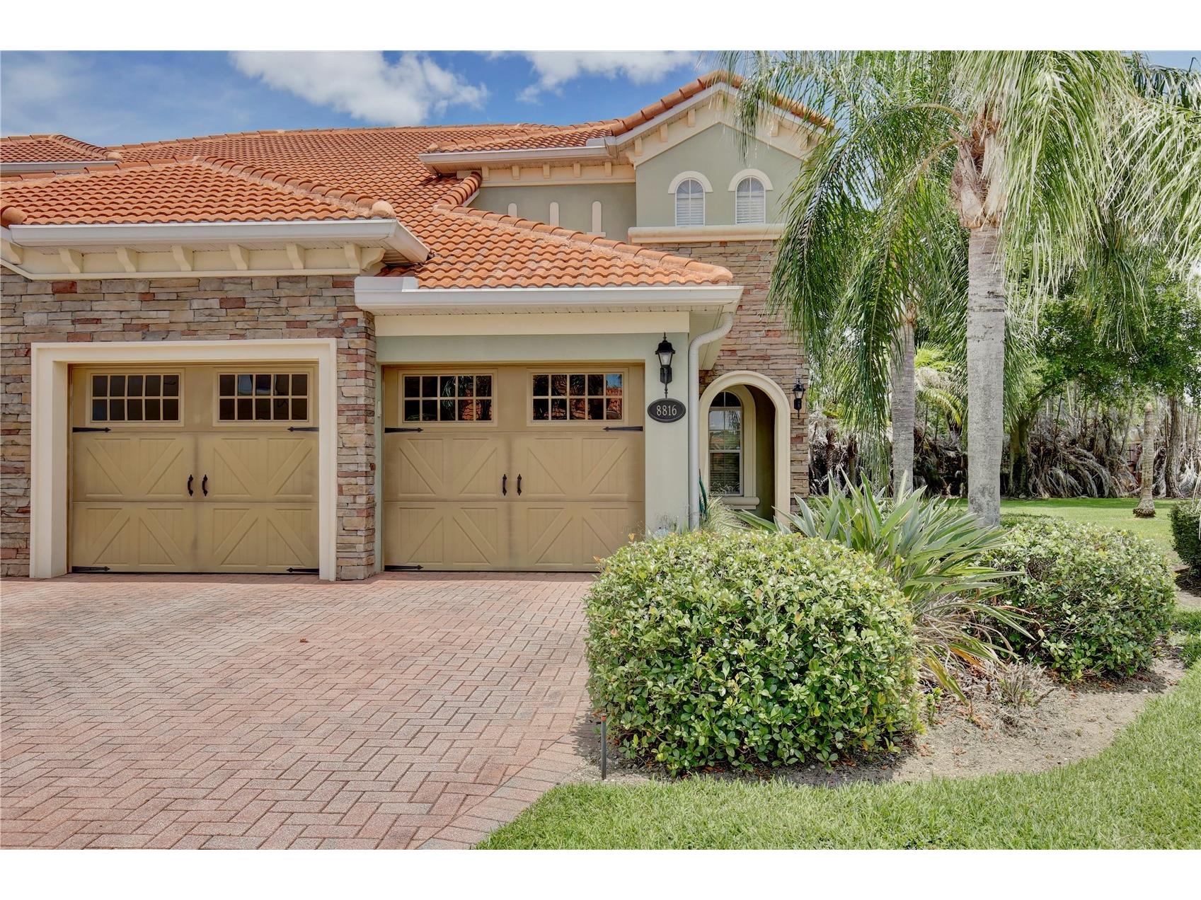 8816 Della Scala Circle Orlando FL 32836 O6415262 image1