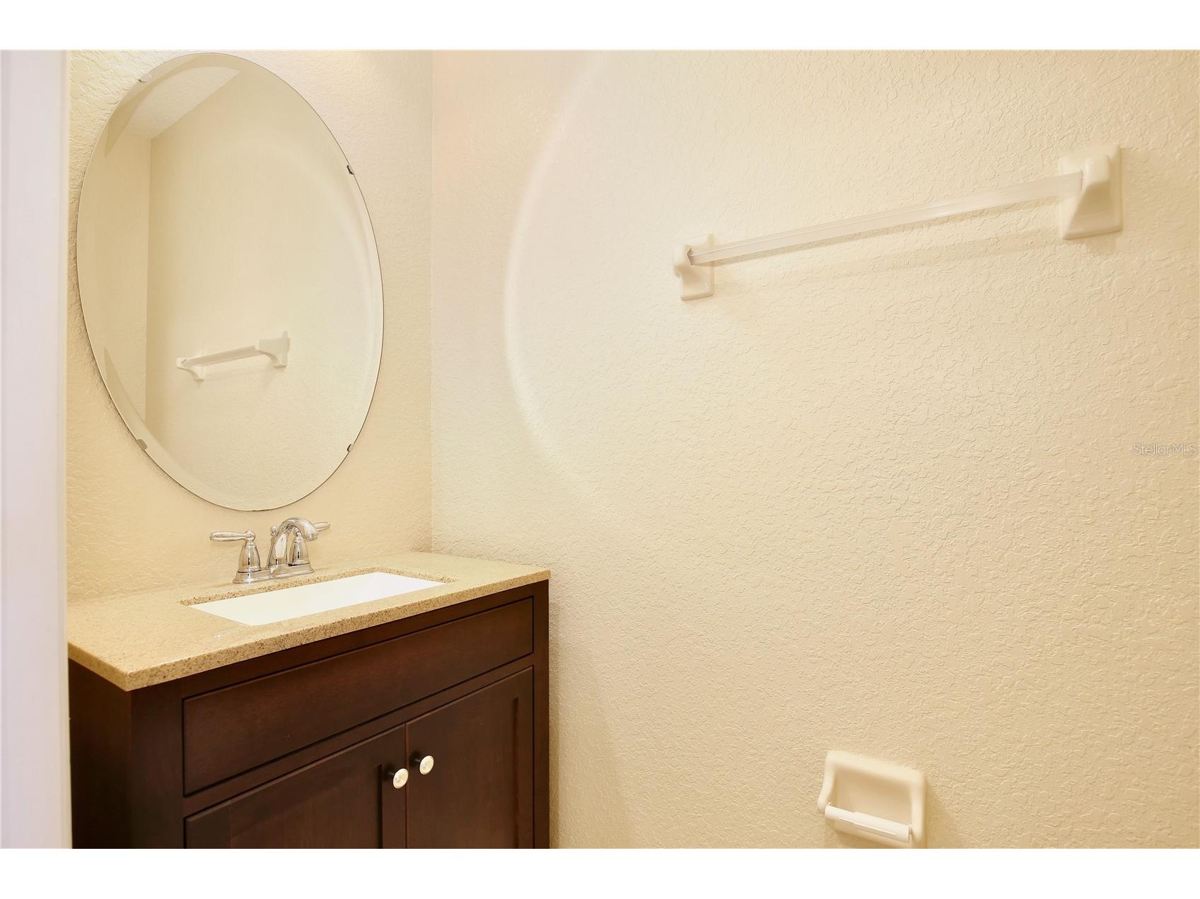 8816 Della Scala Circle Orlando FL 32836 O6415262 image10
