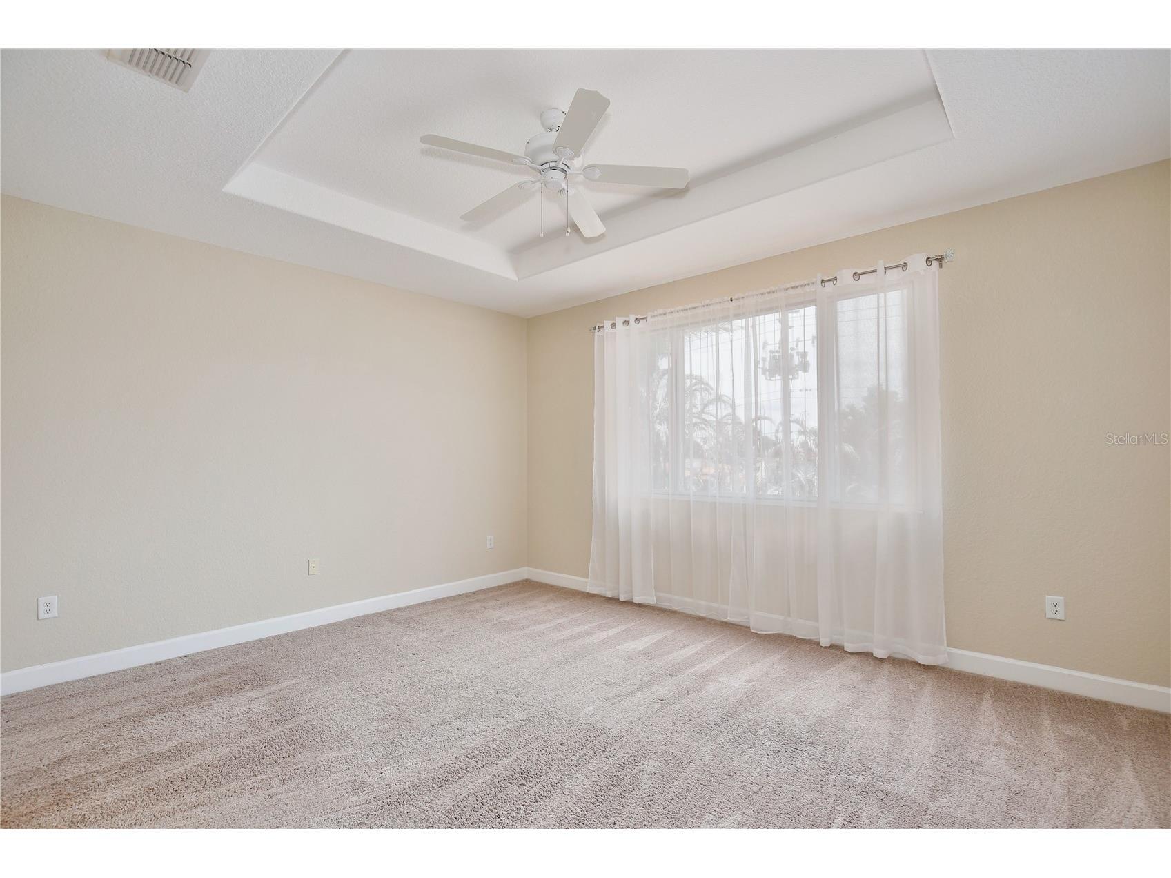 8816 Della Scala Circle Orlando FL 32836 O6415262 image11