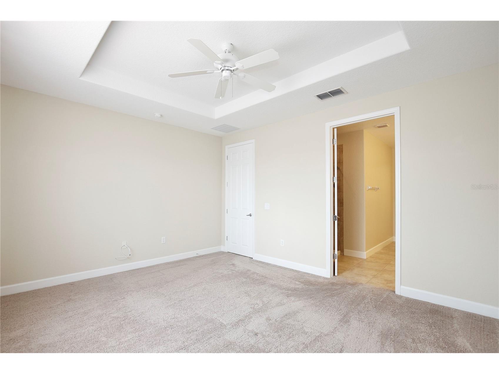 8816 Della Scala Circle Orlando FL 32836 O6415262 image12