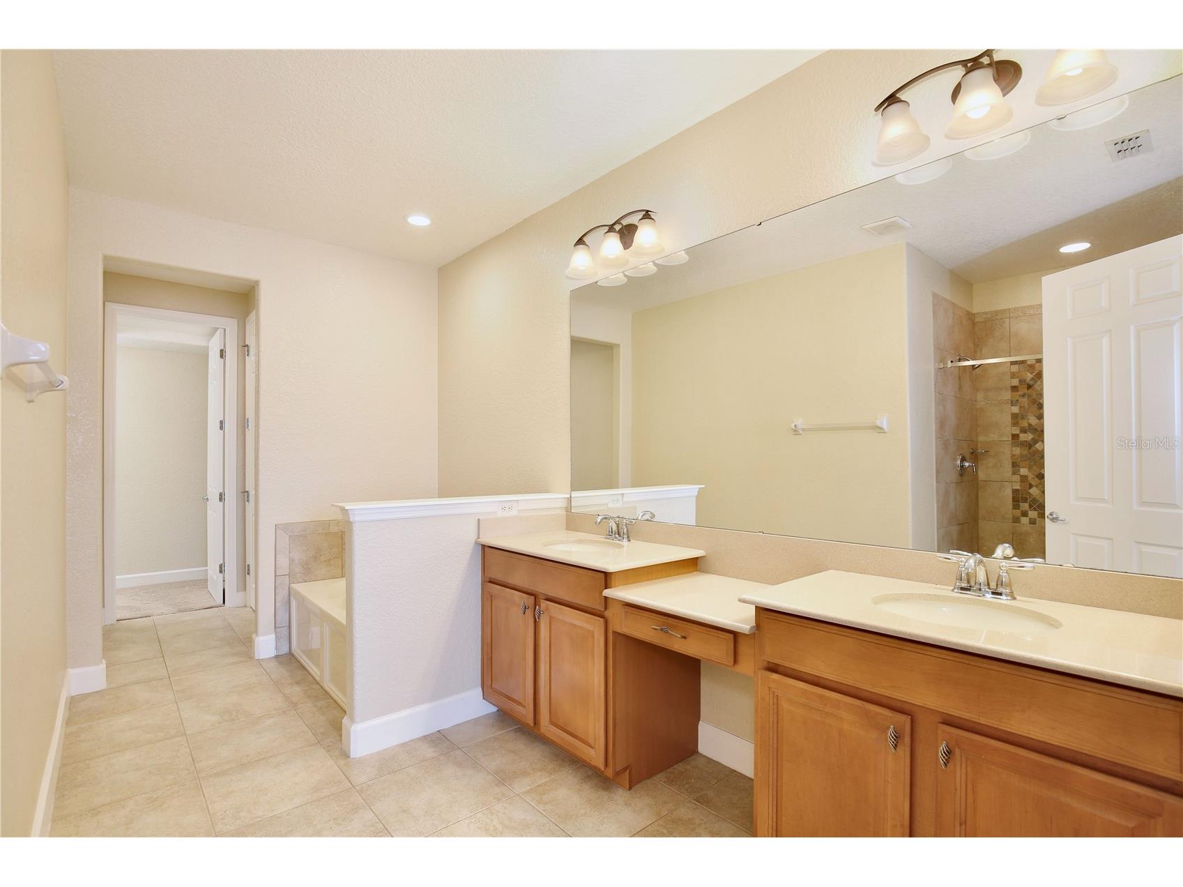 8816 Della Scala Circle Orlando FL 32836 O6415262 image13