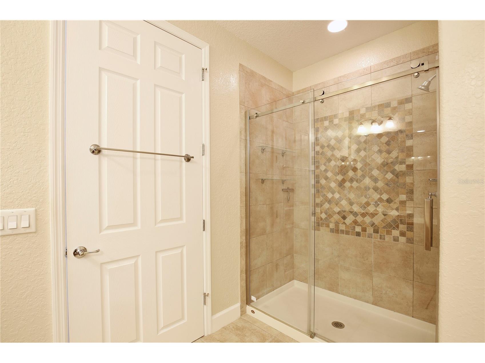 8816 Della Scala Circle Orlando FL 32836 O6415262 image14