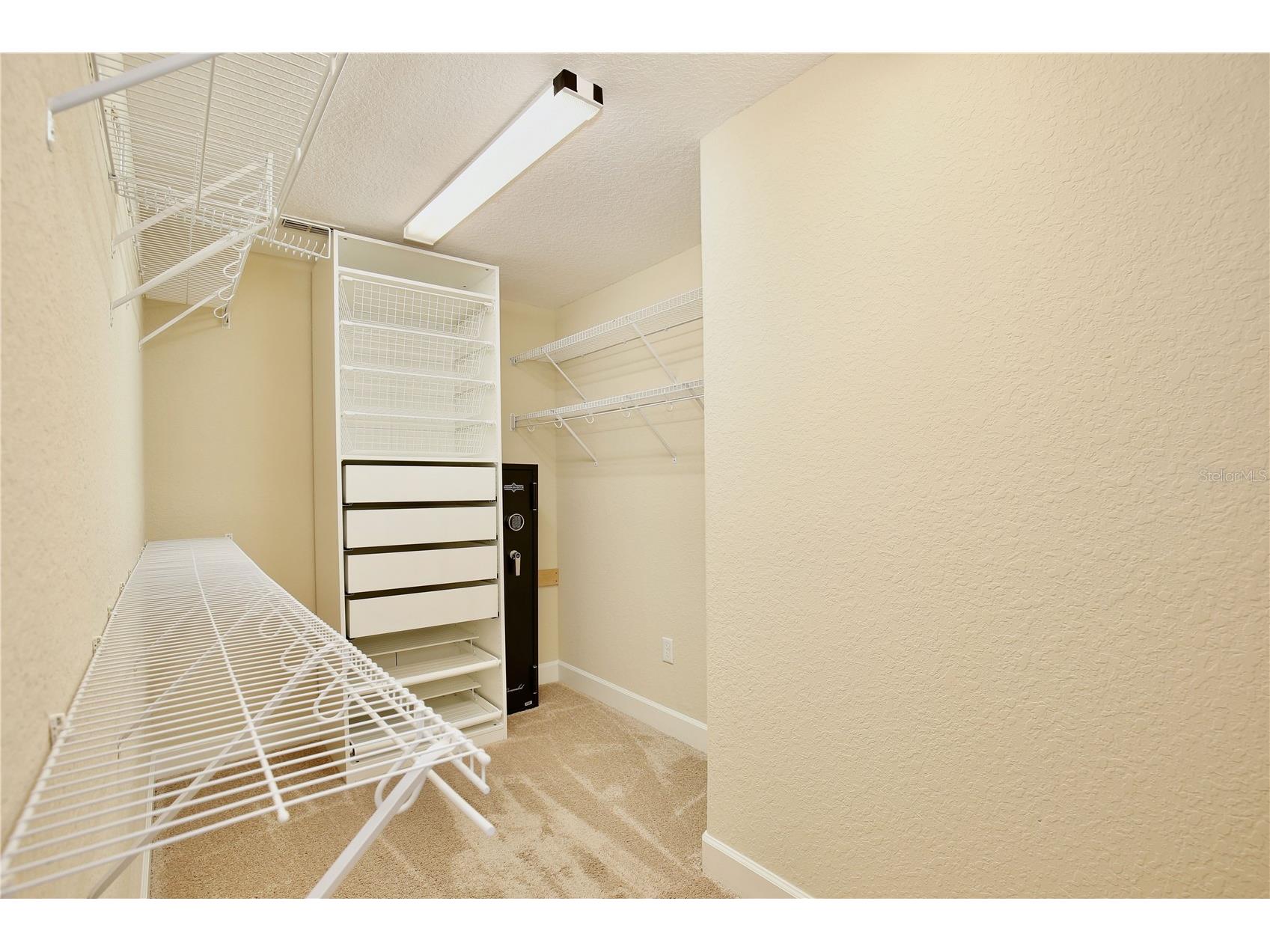 8816 Della Scala Circle Orlando FL 32836 O6415262 image15