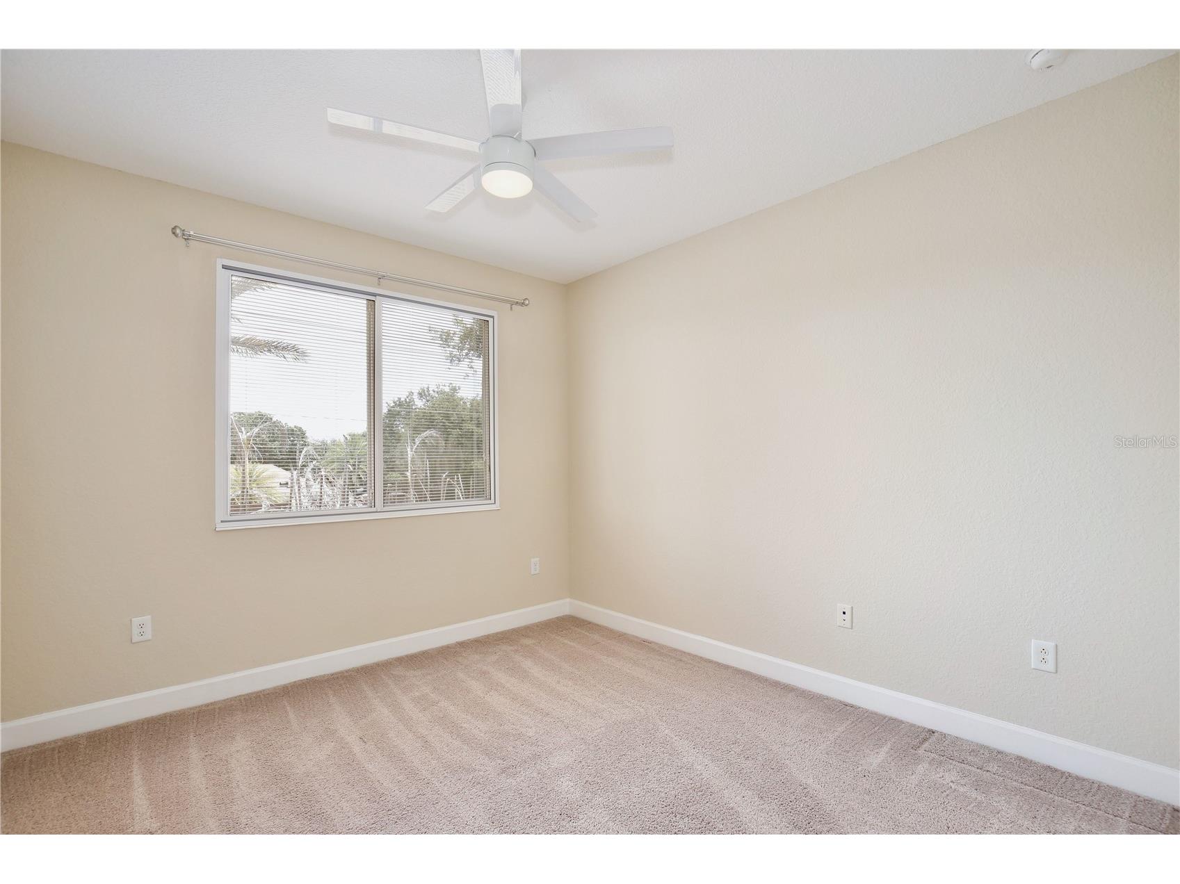 8816 Della Scala Circle Orlando FL 32836 O6415262 image16
