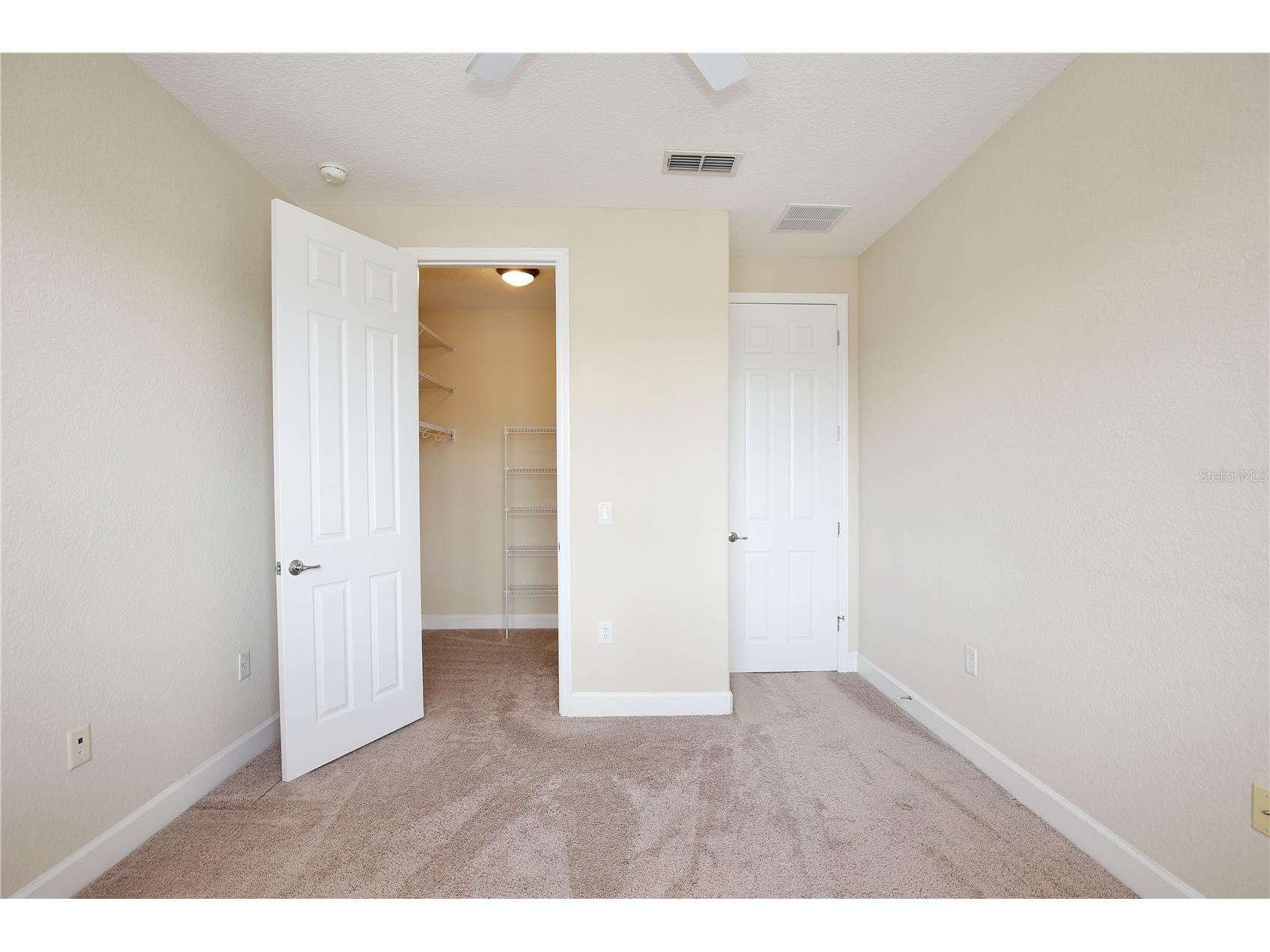8816 Della Scala Circle Orlando FL 32836 O6415262 image17