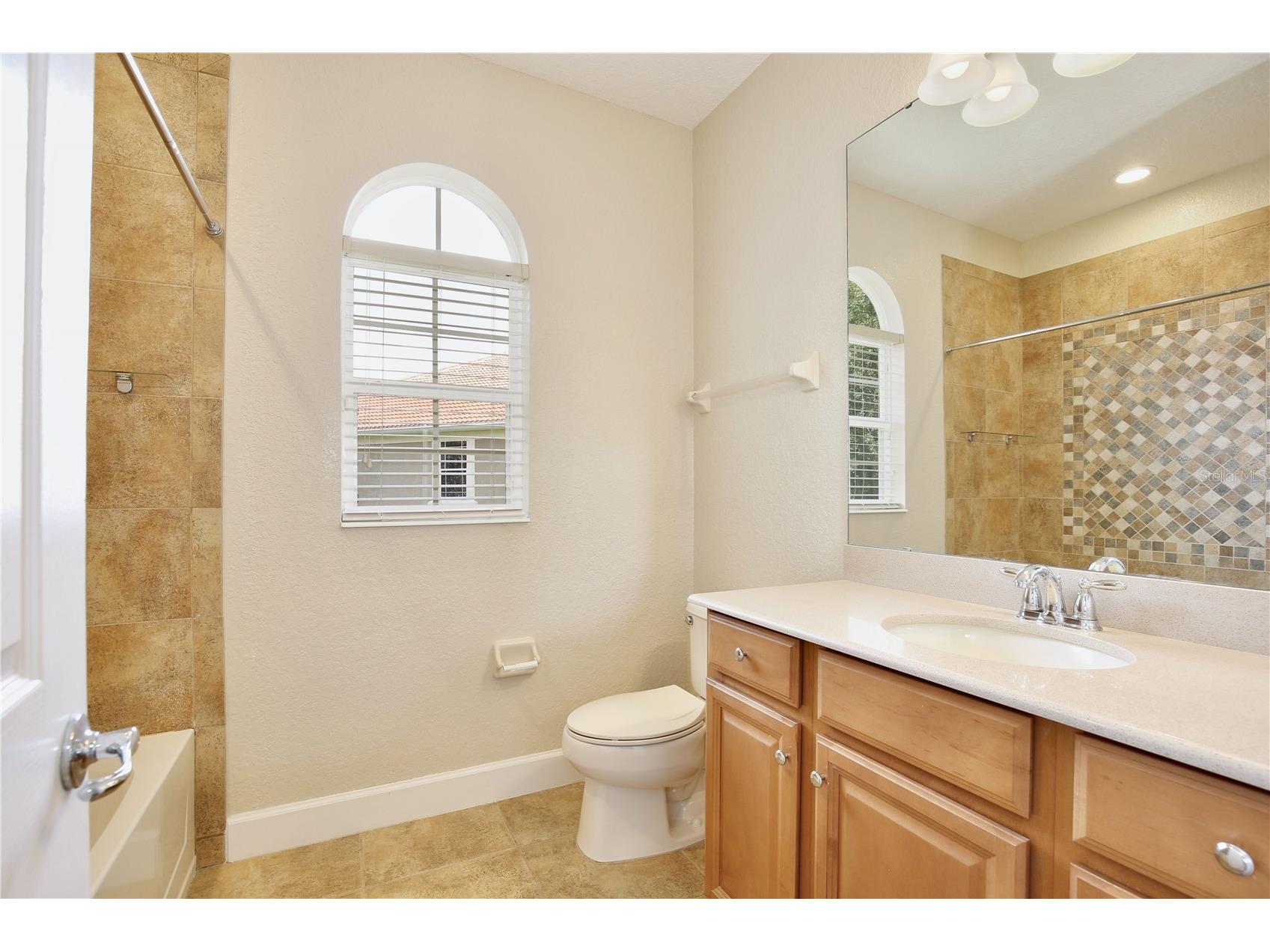 8816 Della Scala Circle Orlando FL 32836 O6415262 image18
