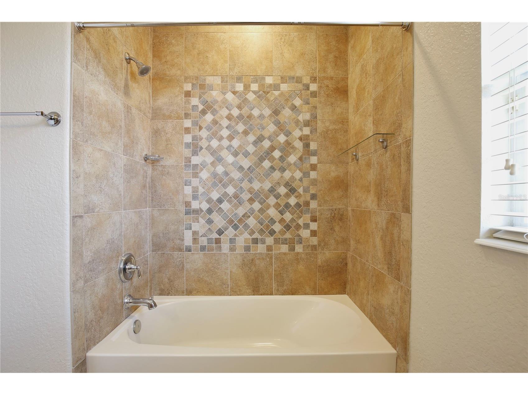 8816 Della Scala Circle Orlando FL 32836 O6415262 image19