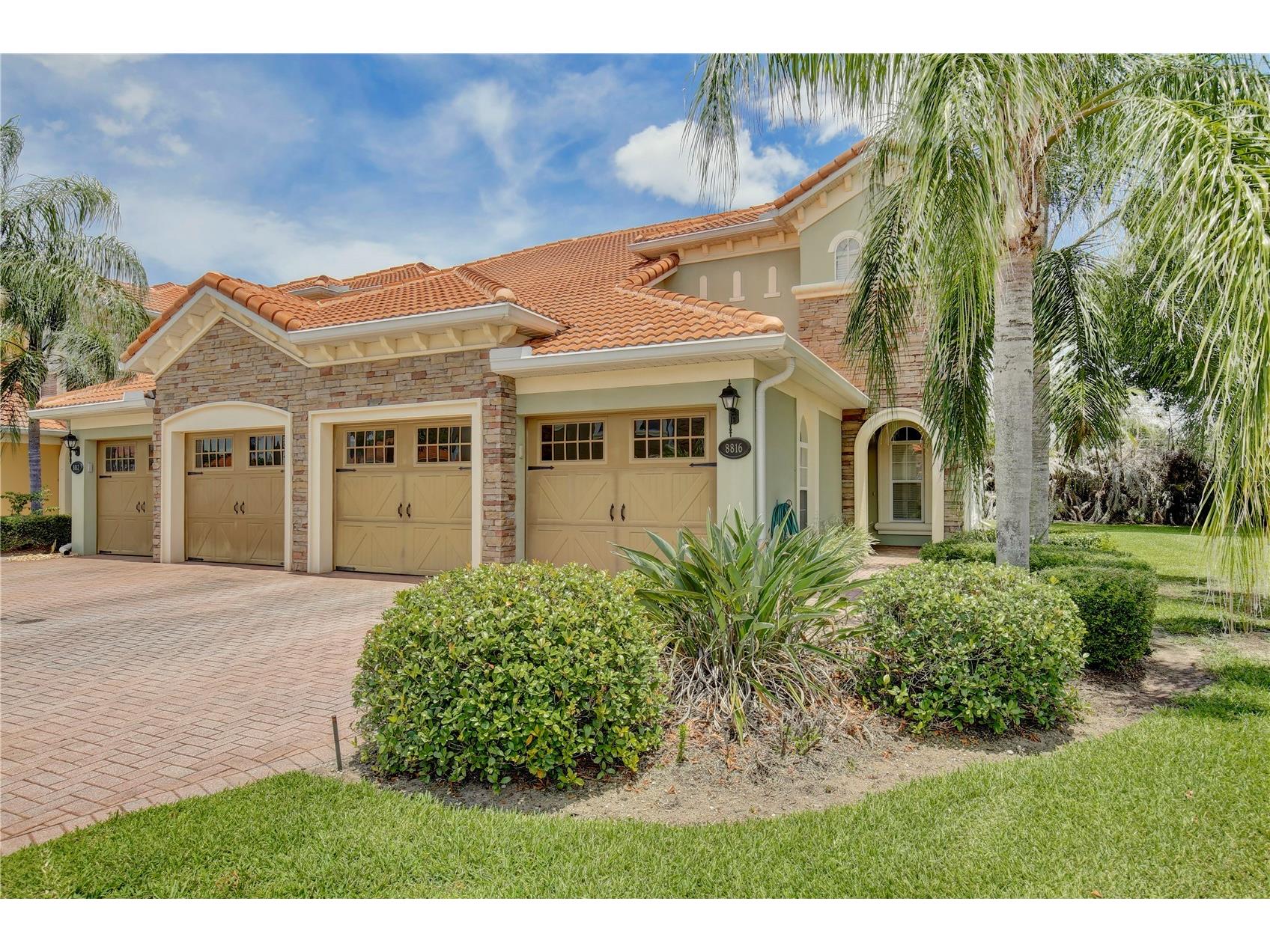 8816 Della Scala Circle Orlando FL 32836 O6415262 image2