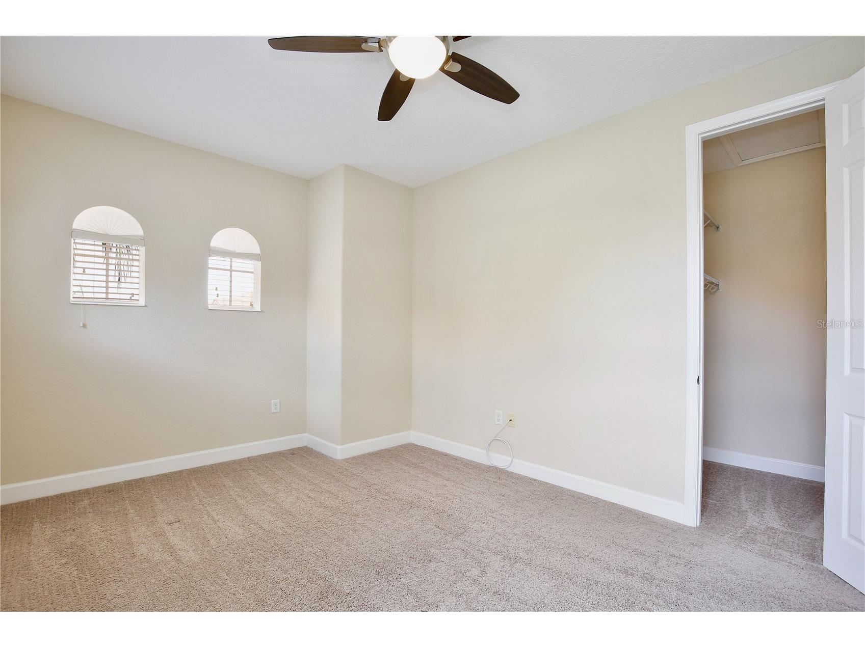 8816 Della Scala Circle Orlando FL 32836 O6415262 image20