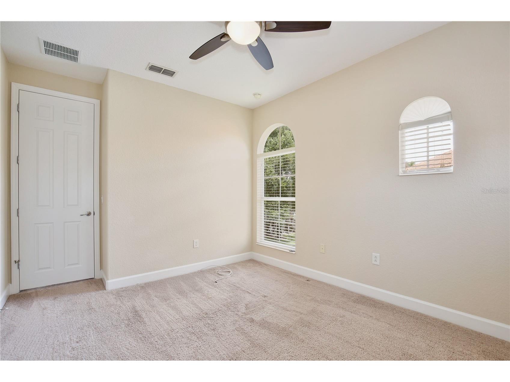 8816 Della Scala Circle Orlando FL 32836 O6415262 image21