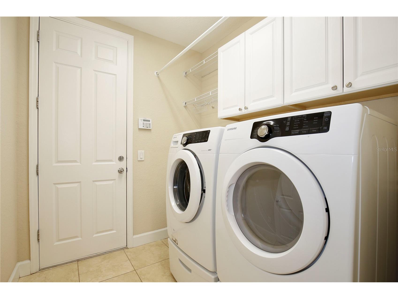 8816 Della Scala Circle Orlando FL 32836 O6415262 image22