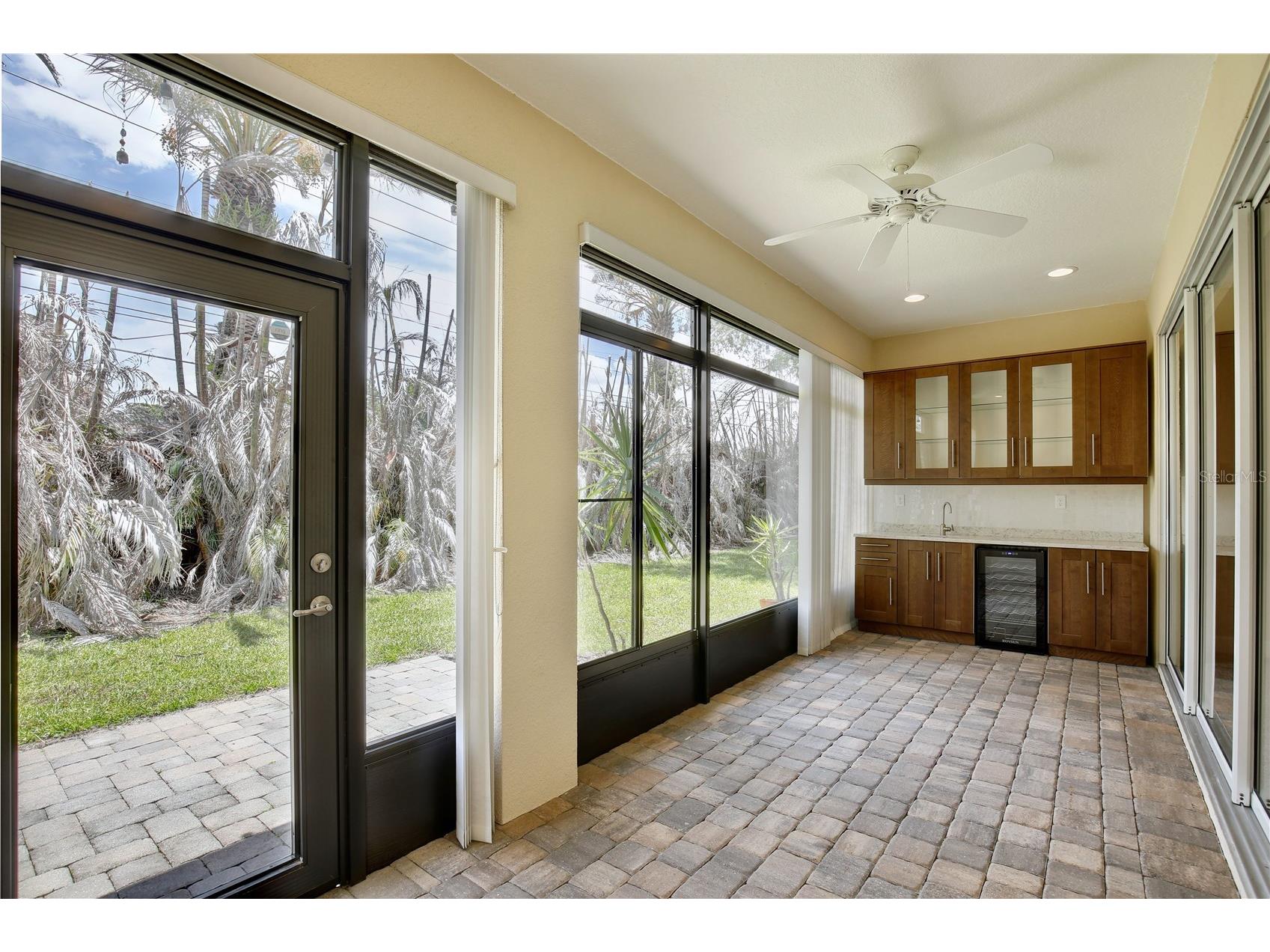 8816 Della Scala Circle Orlando FL 32836 O6415262 image24