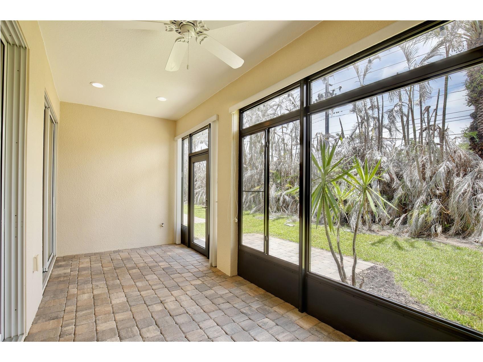 8816 Della Scala Circle Orlando FL 32836 O6415262 image25