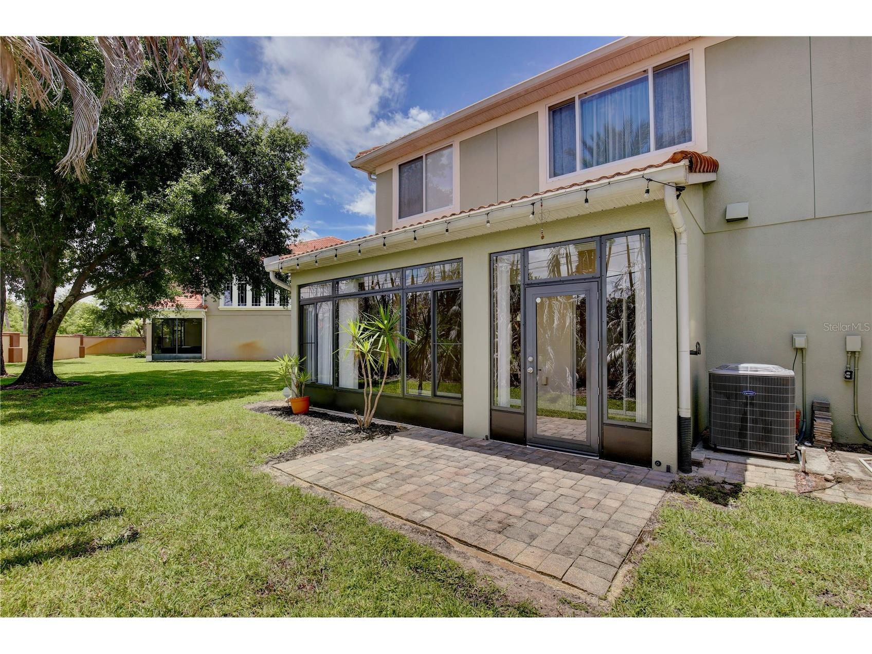8816 Della Scala Circle Orlando FL 32836 O6415262 image27