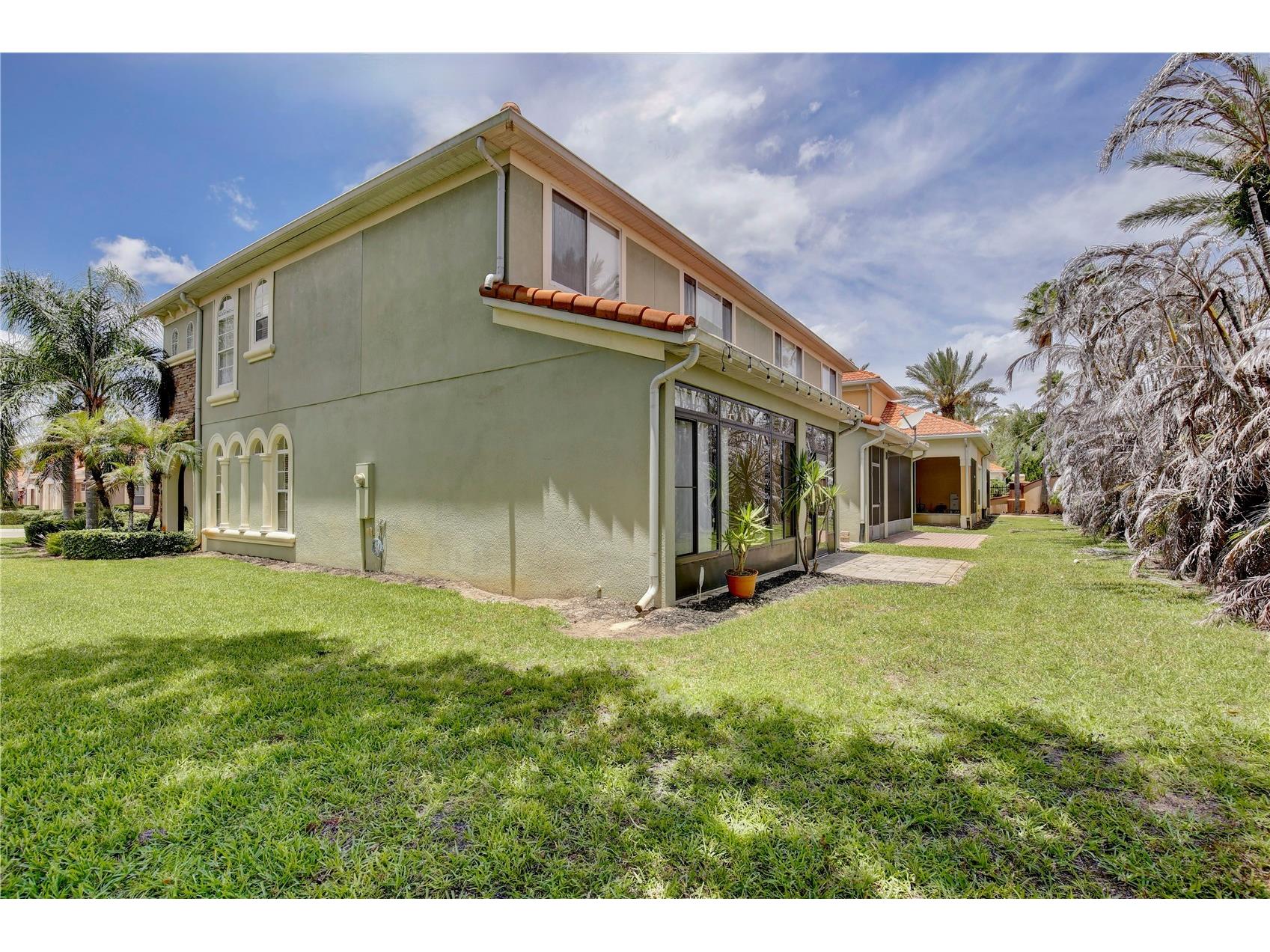8816 Della Scala Circle Orlando FL 32836 O6415262 image28