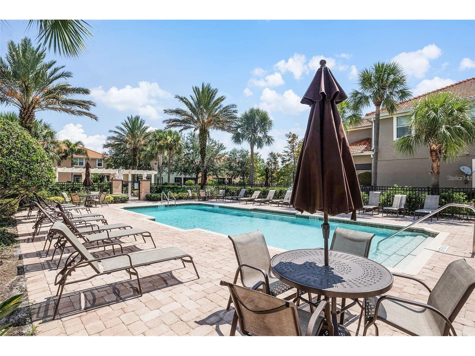 8816 Della Scala Circle Orlando FL 32836 O6415262 image29