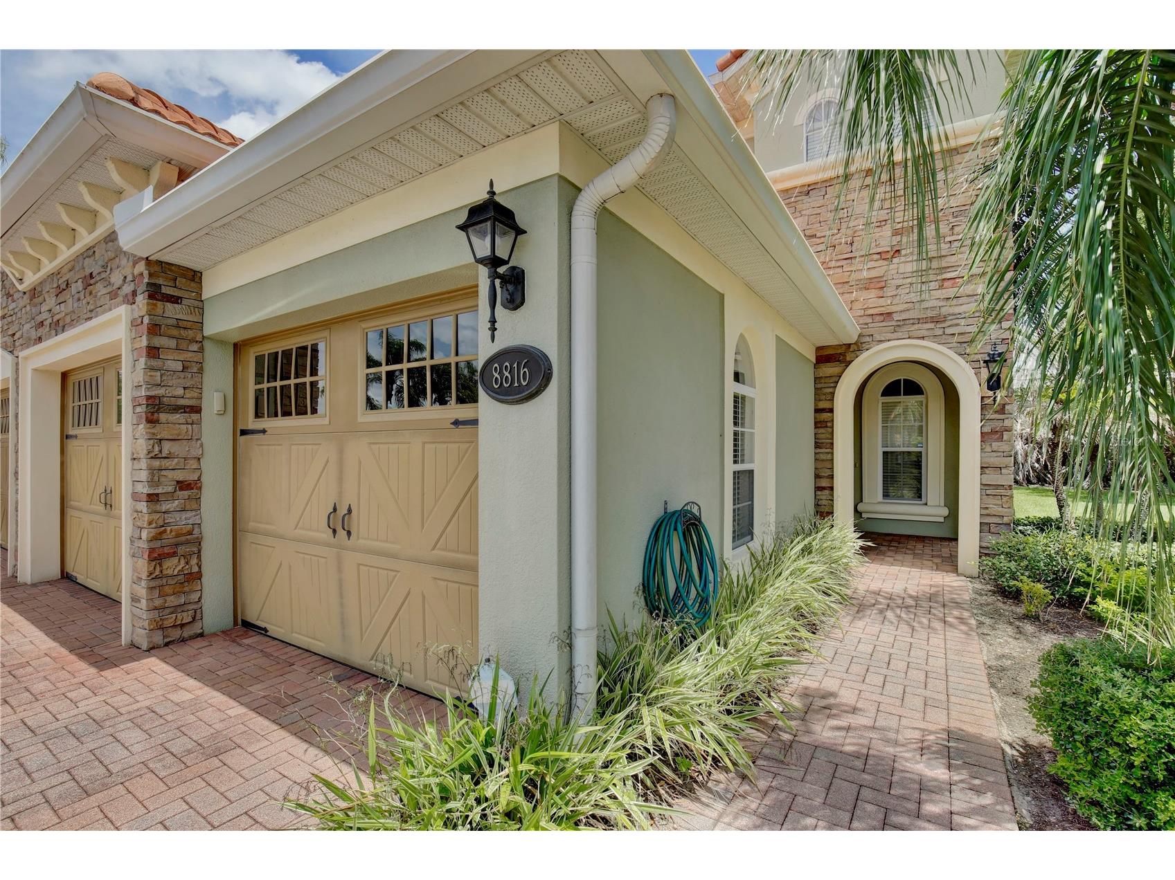 8816 Della Scala Circle Orlando FL 32836 O6415262 image3