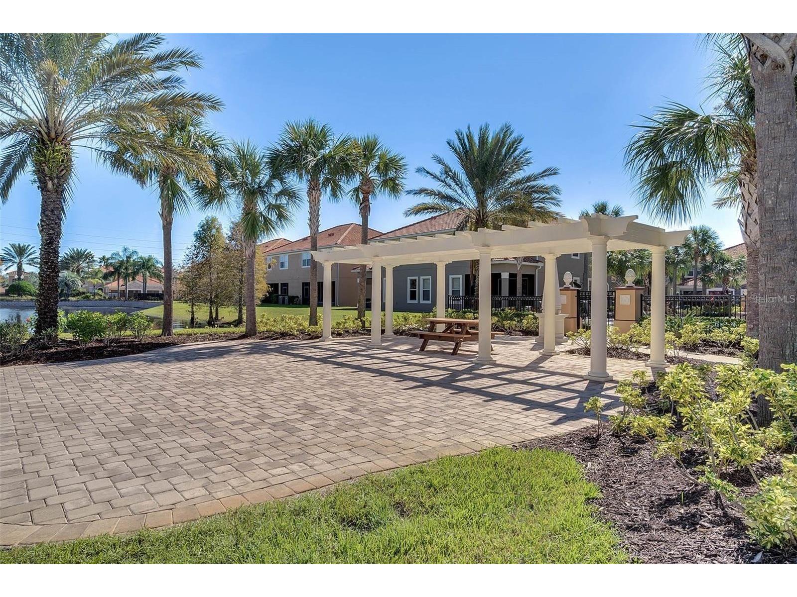 8816 Della Scala Circle Orlando FL 32836 O6415262 image31