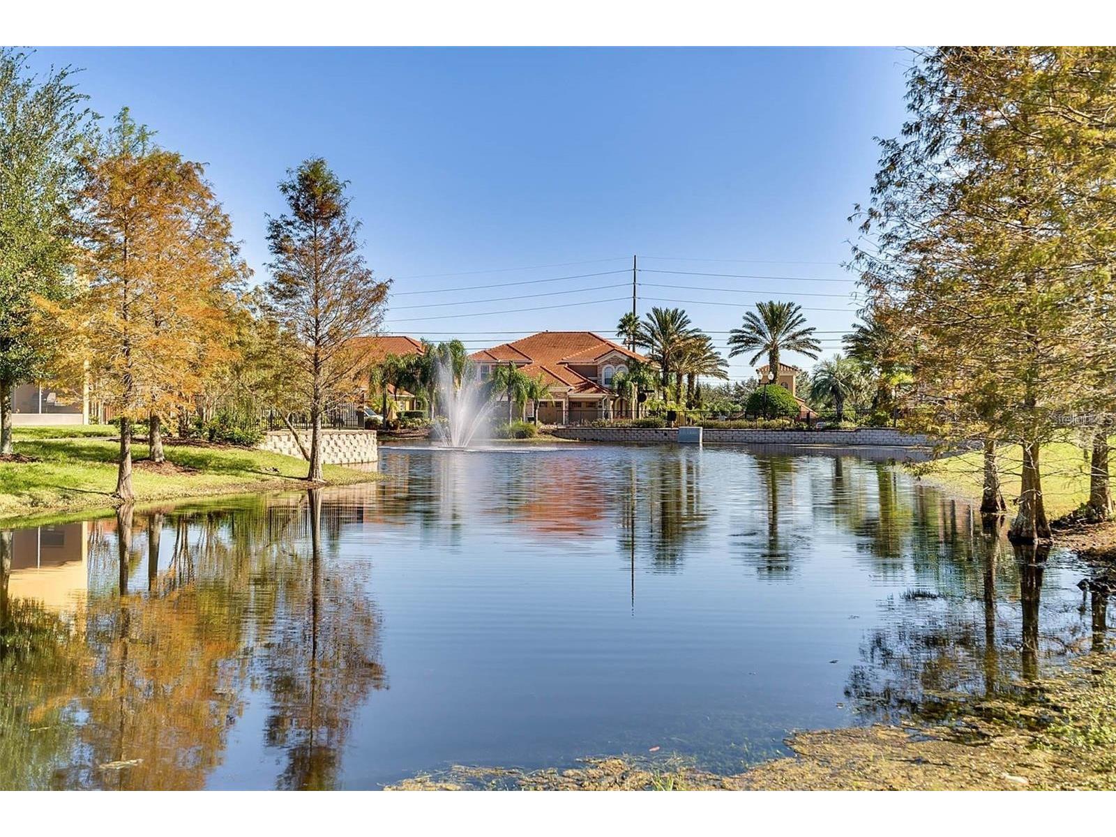 8816 Della Scala Circle Orlando FL 32836 O6415262 image32