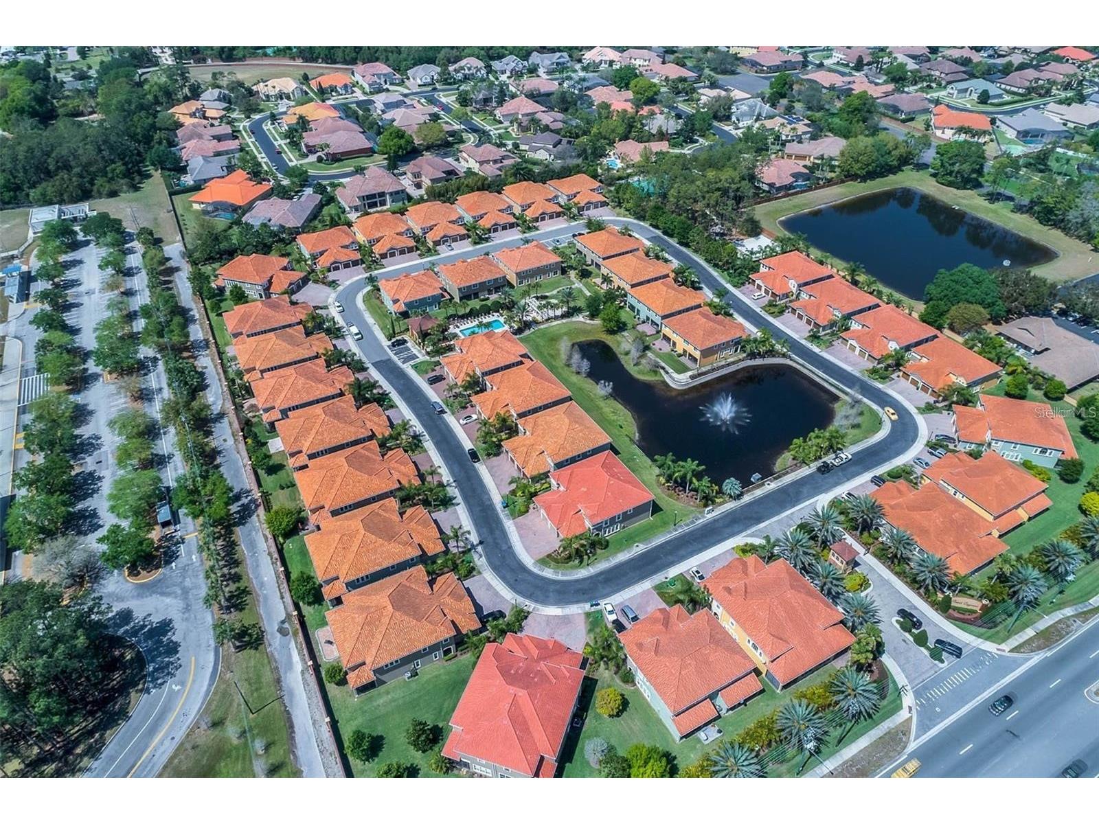 8816 Della Scala Circle Orlando FL 32836 O6415262 image33