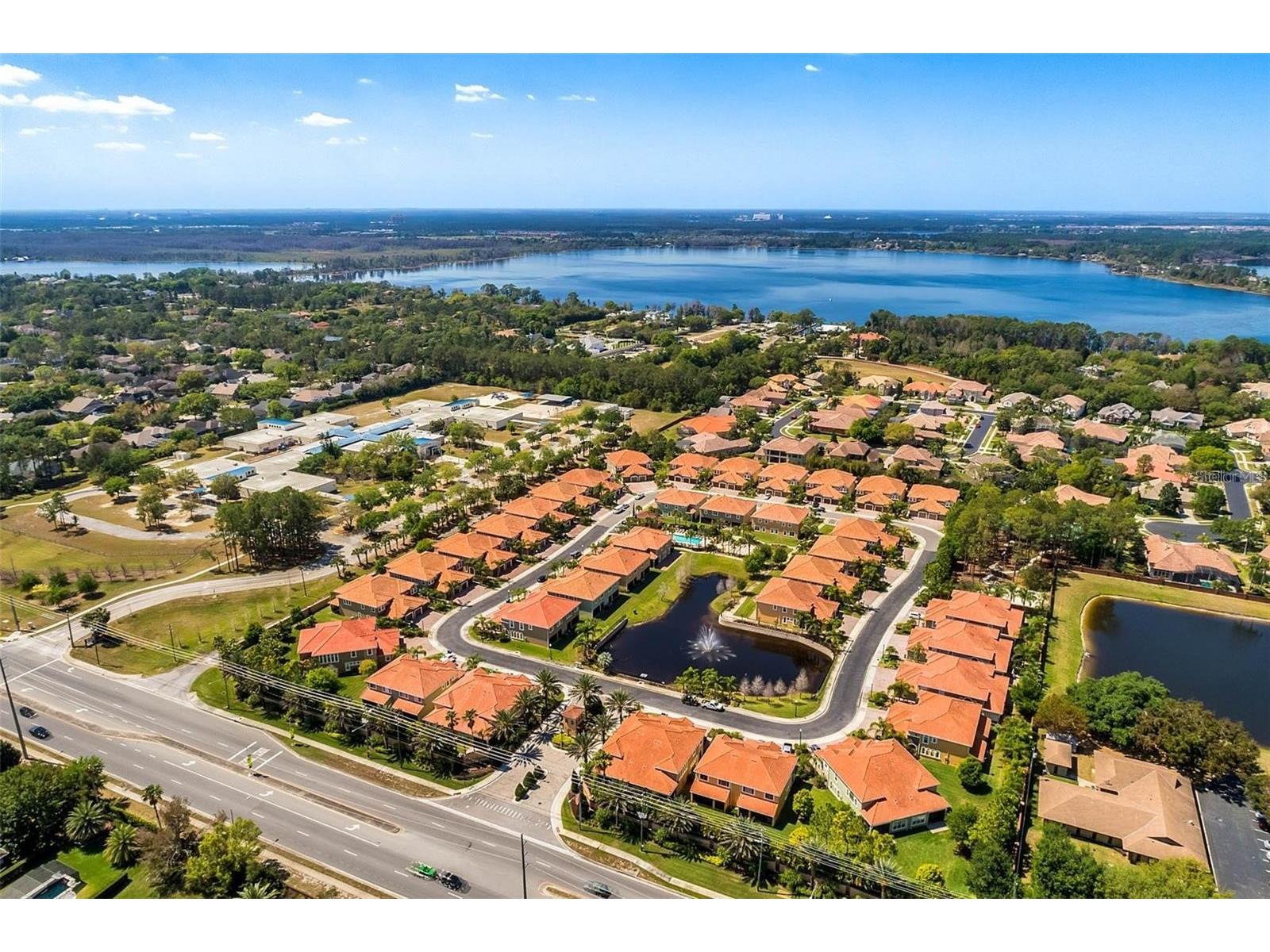 8816 Della Scala Circle Orlando FL 32836 O6415262 image34