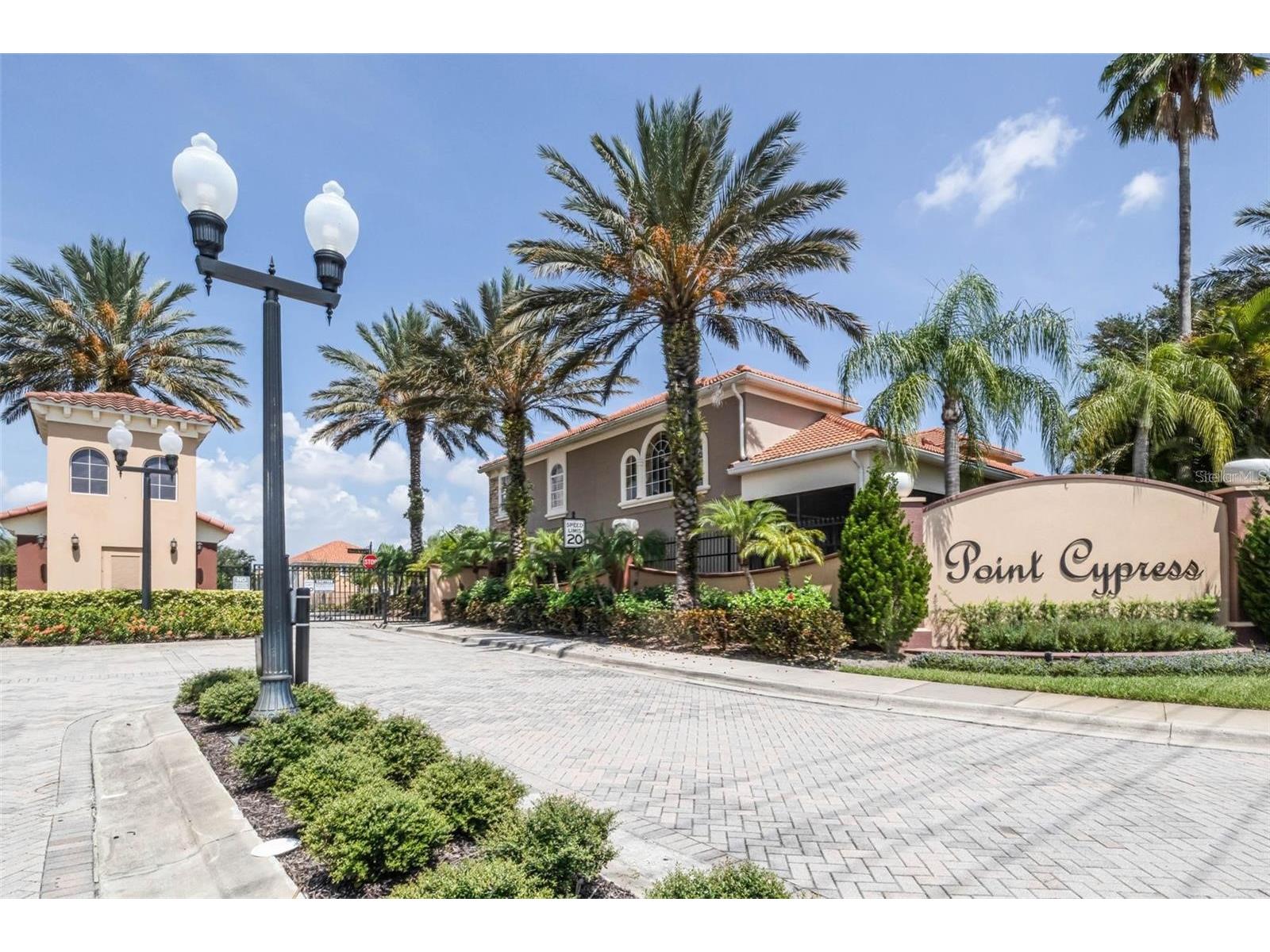 8816 Della Scala Circle Orlando FL 32836 O6415262 image35